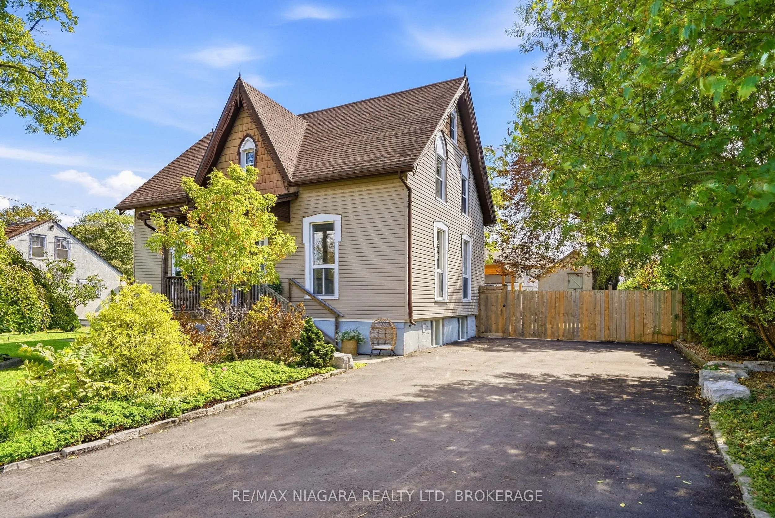88 NEFF Street