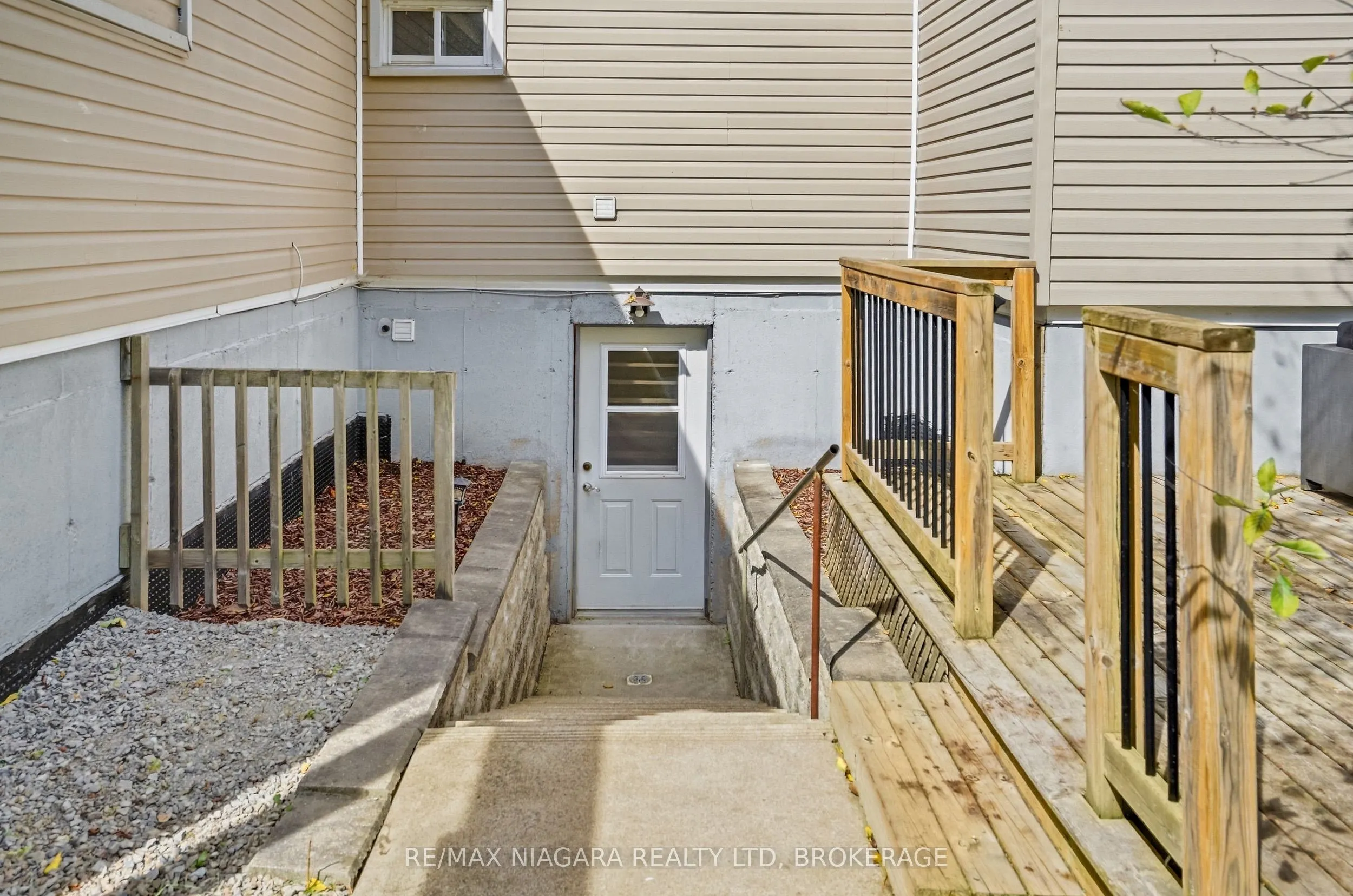 88 NEFF Street