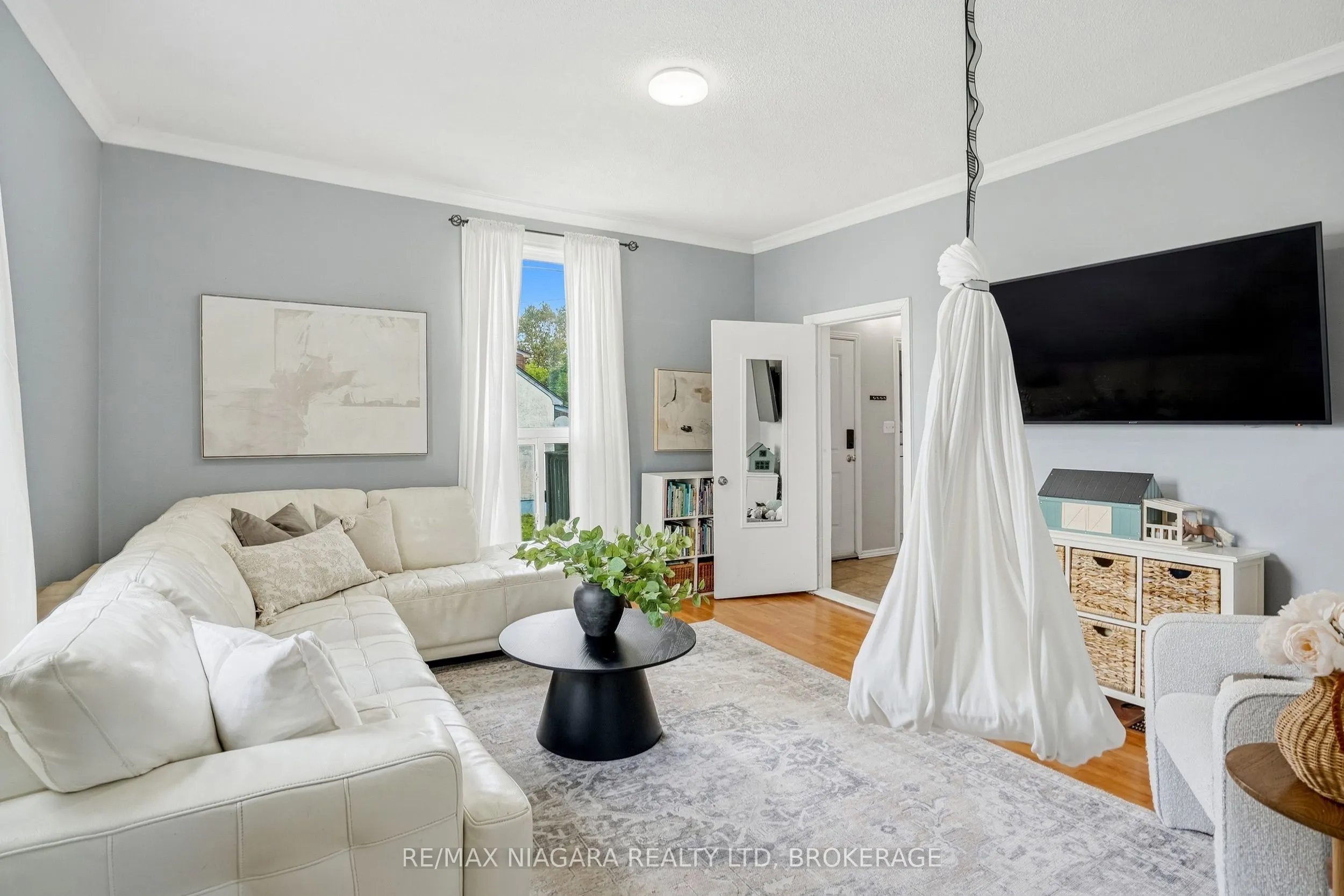 88 NEFF Street
