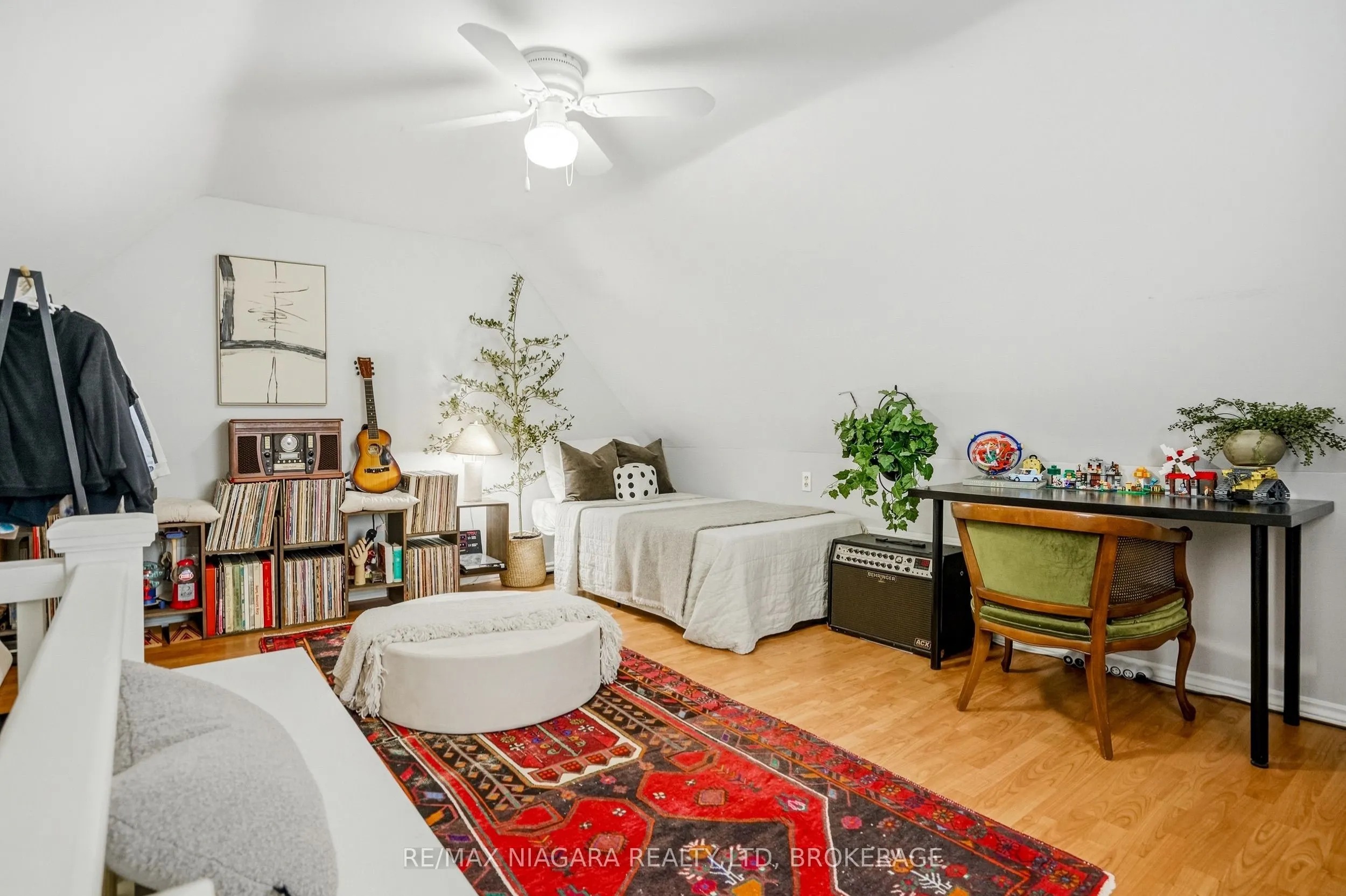 88 NEFF Street