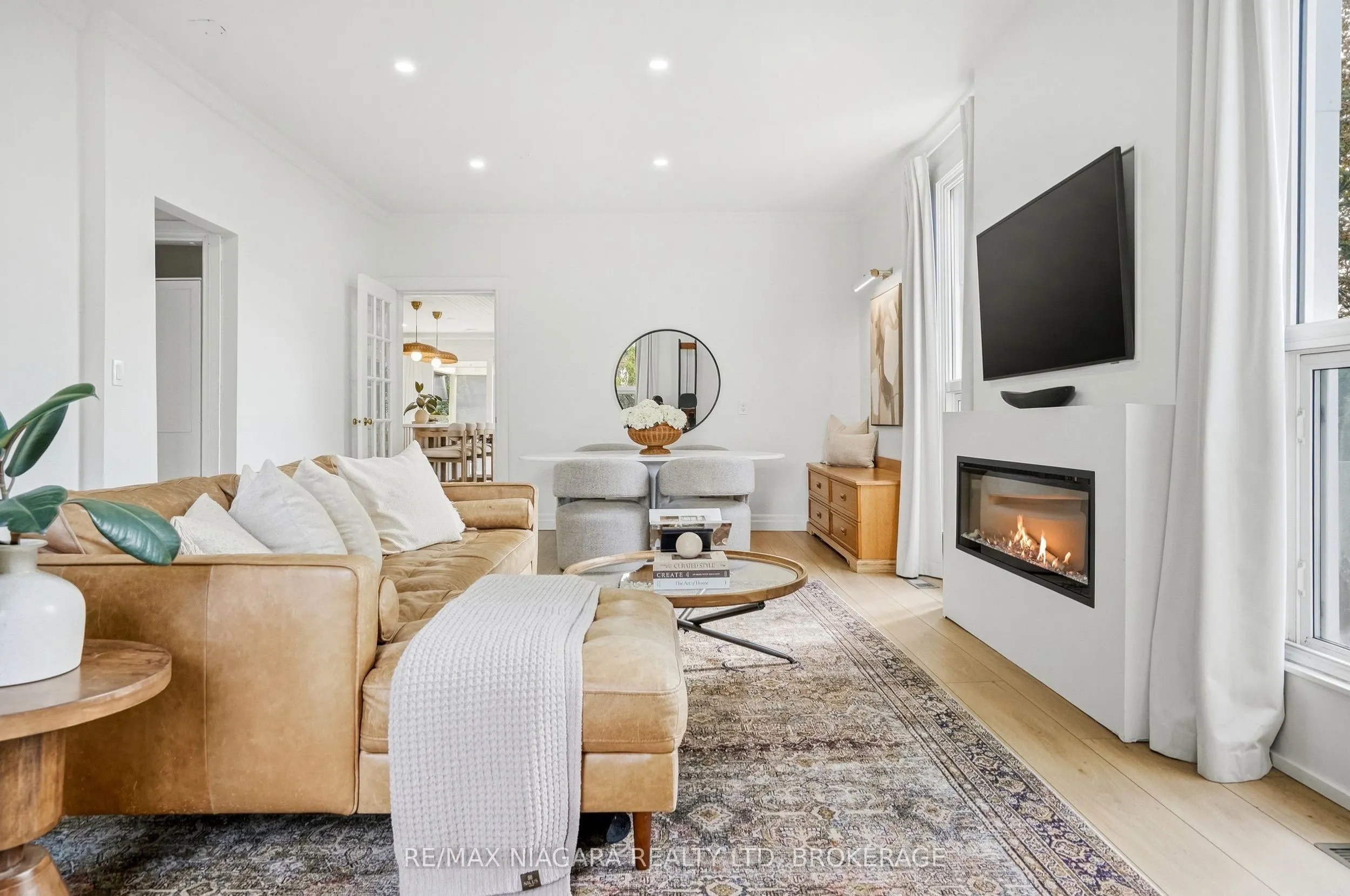 88 NEFF Street