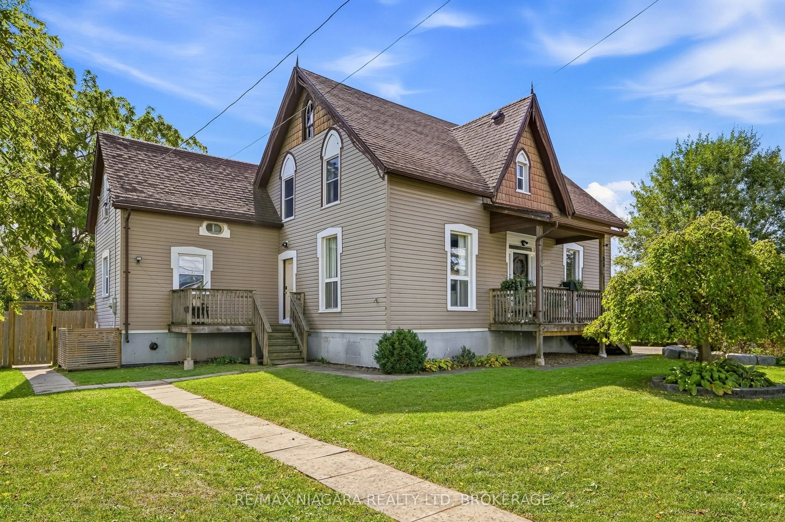88 NEFF Street