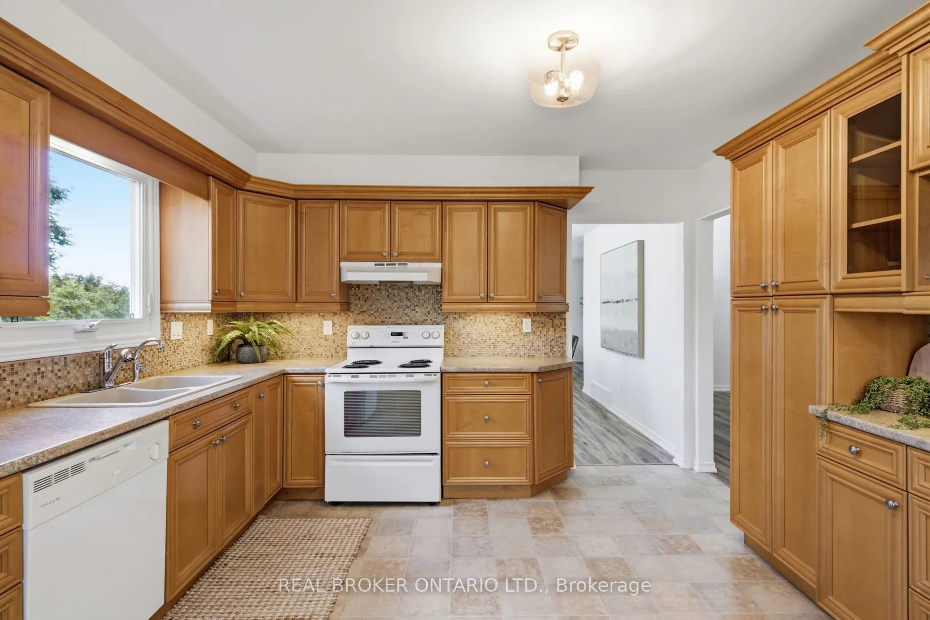 22 Ripley Crescent