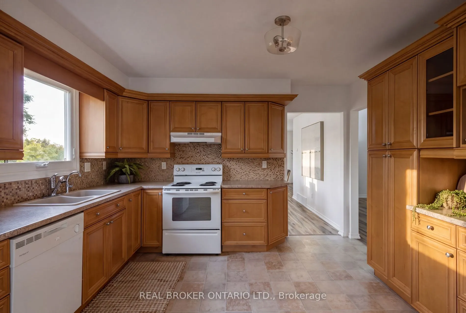 22 Ripley Crescent