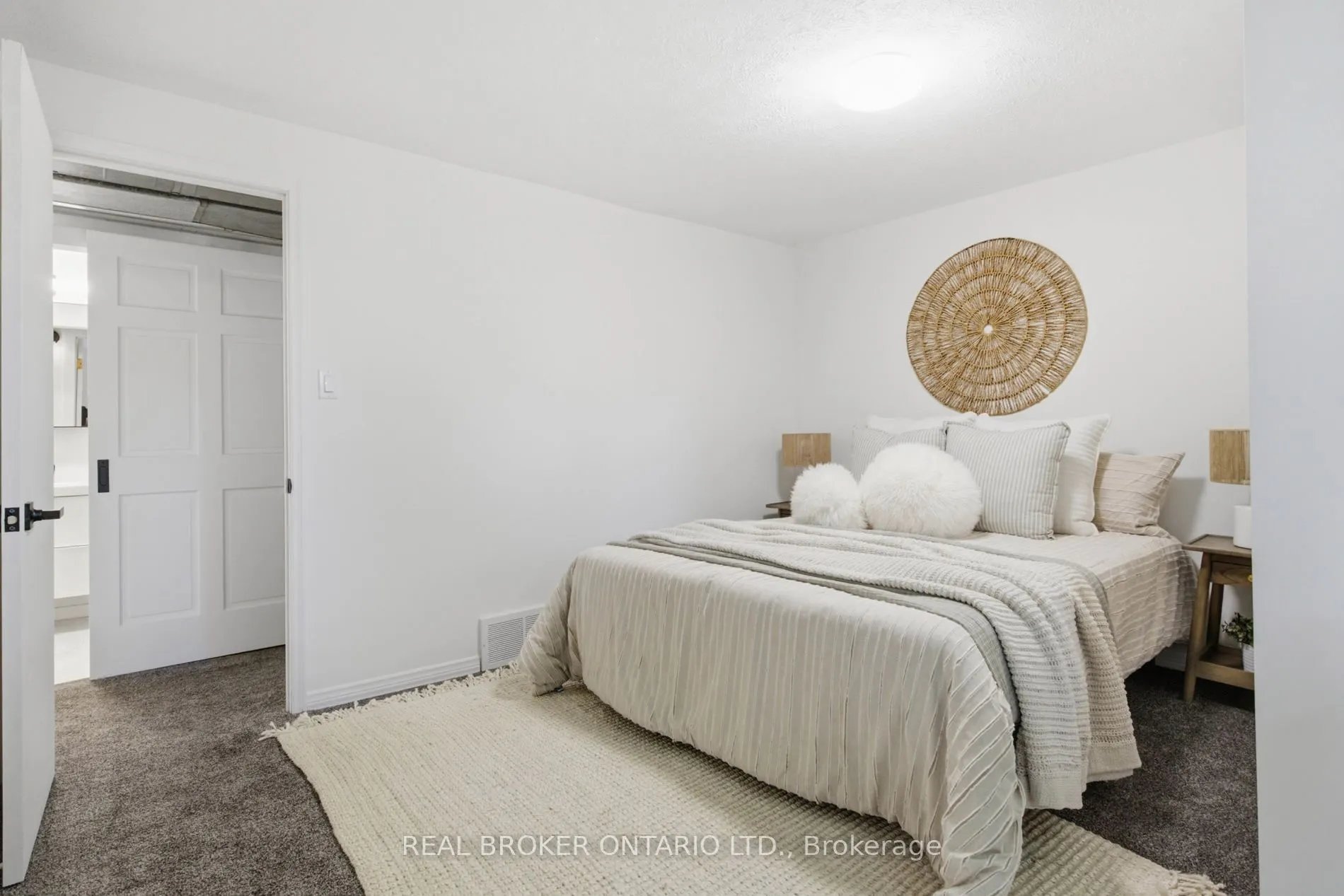22 Ripley Crescent