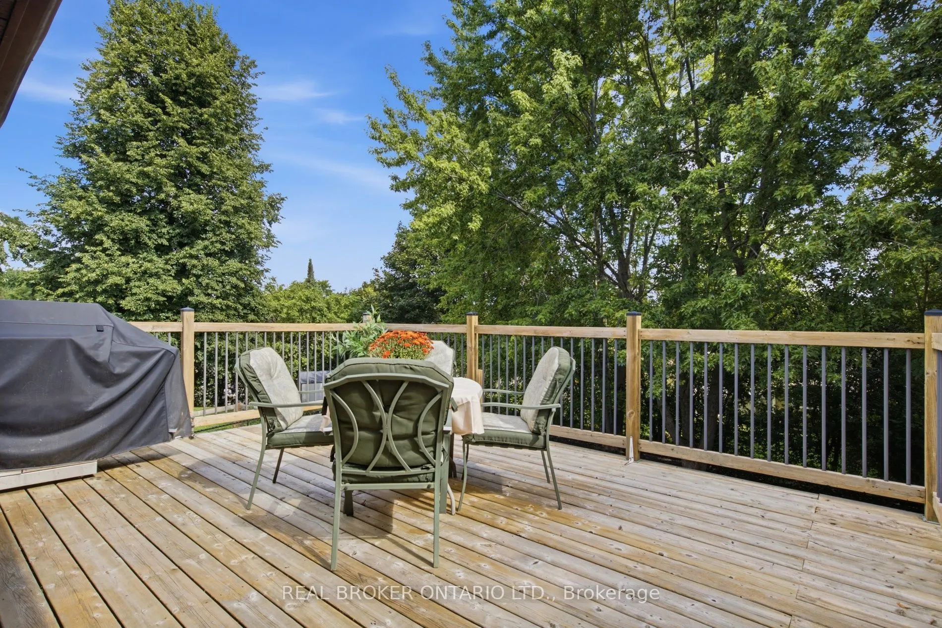 22 Ripley Crescent