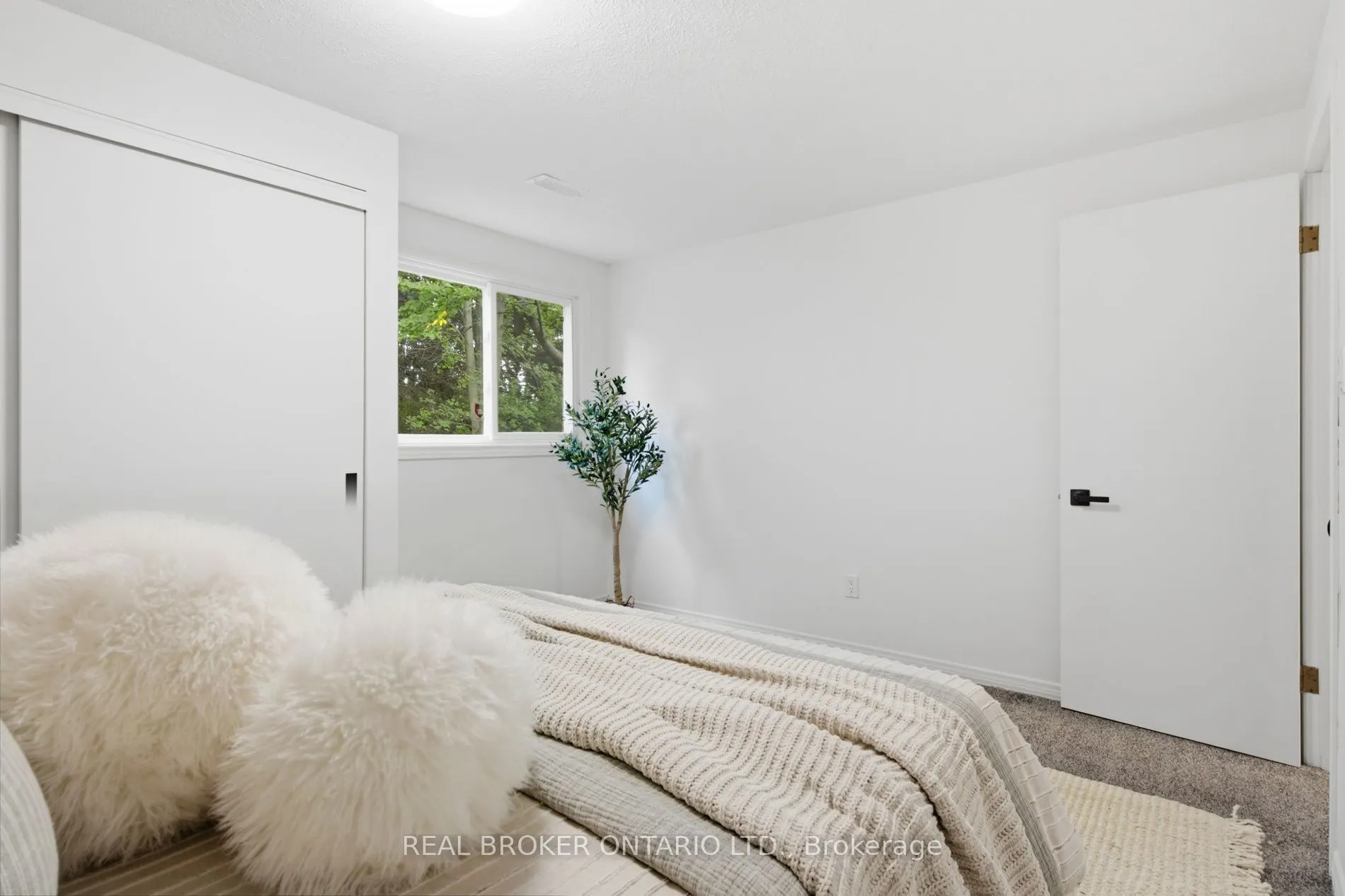 22 Ripley Crescent