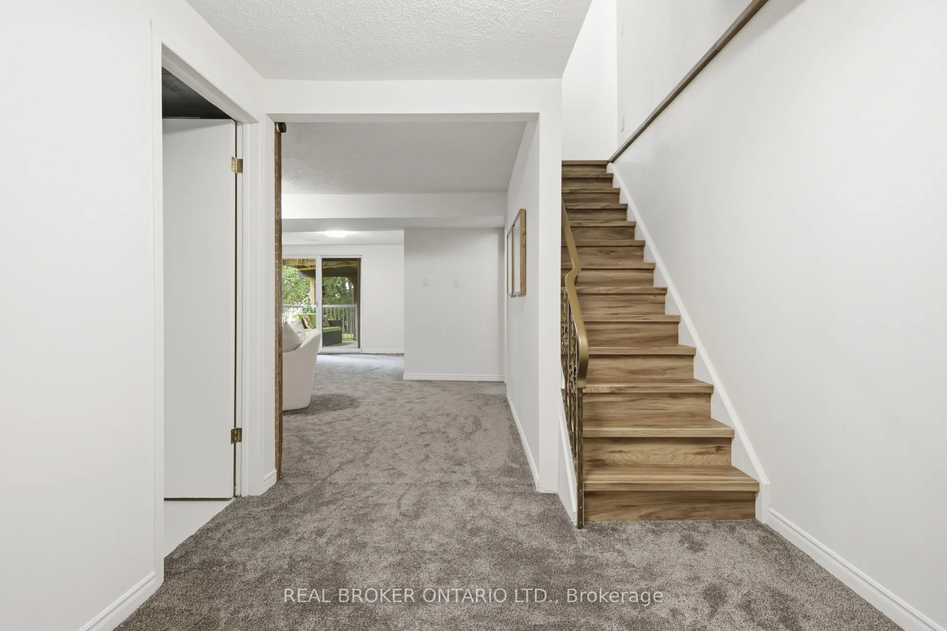 22 Ripley Crescent