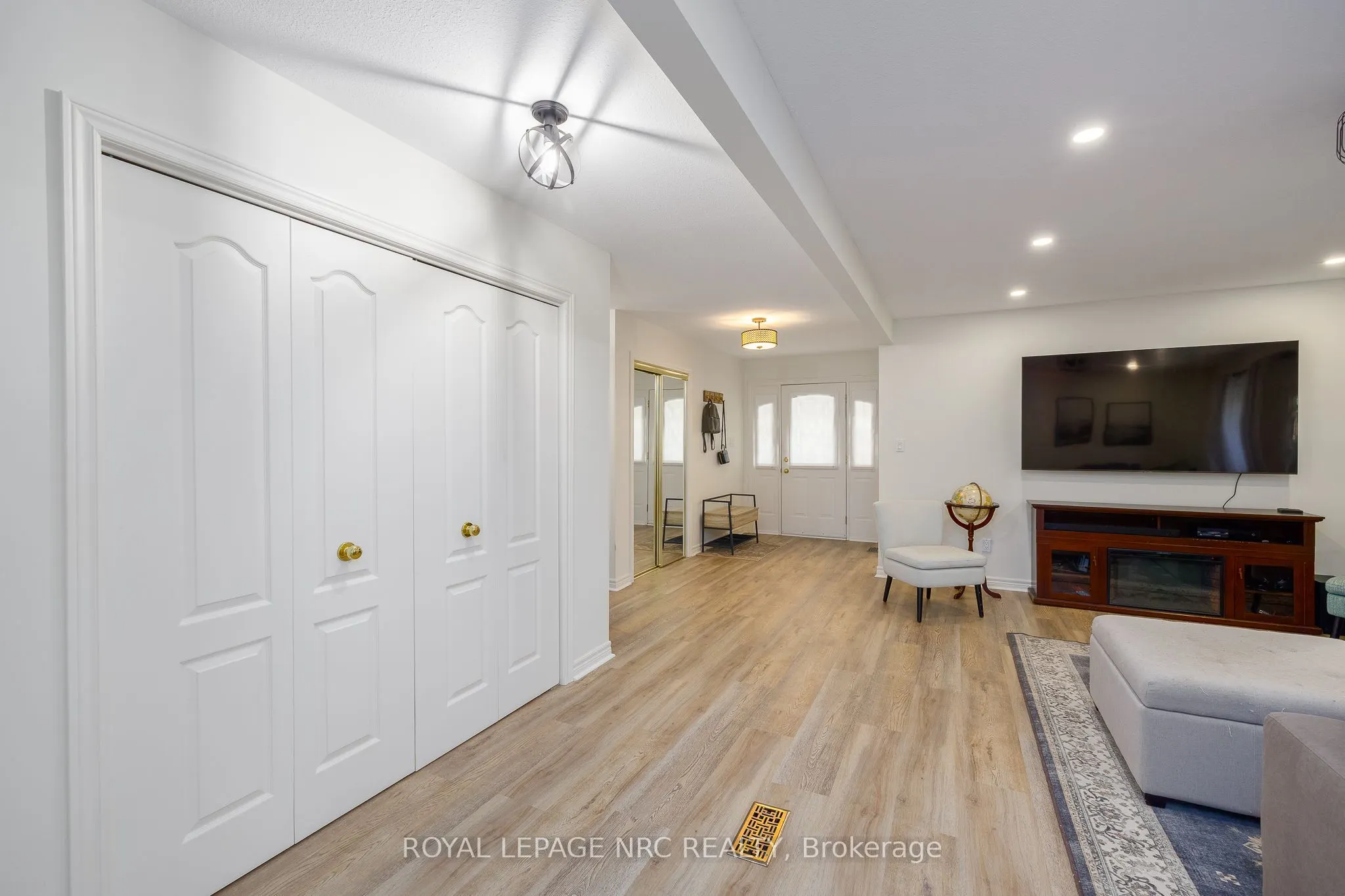 7621 Cameron Court