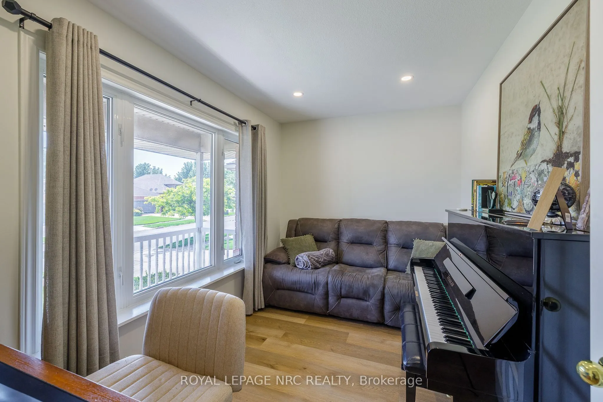 7621 Cameron Court