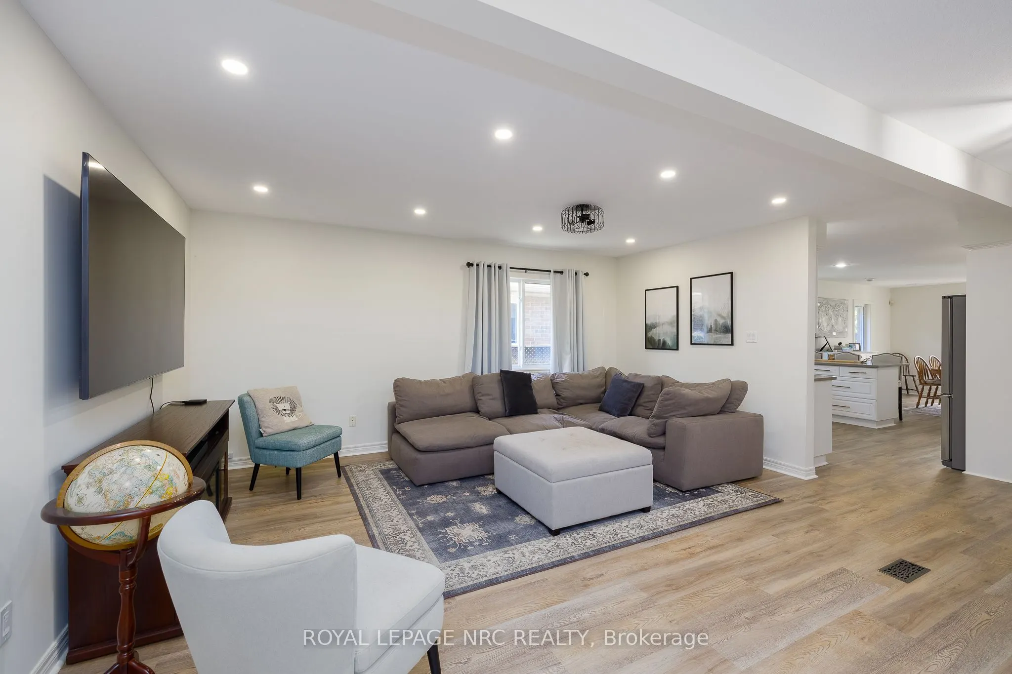 7621 Cameron Court