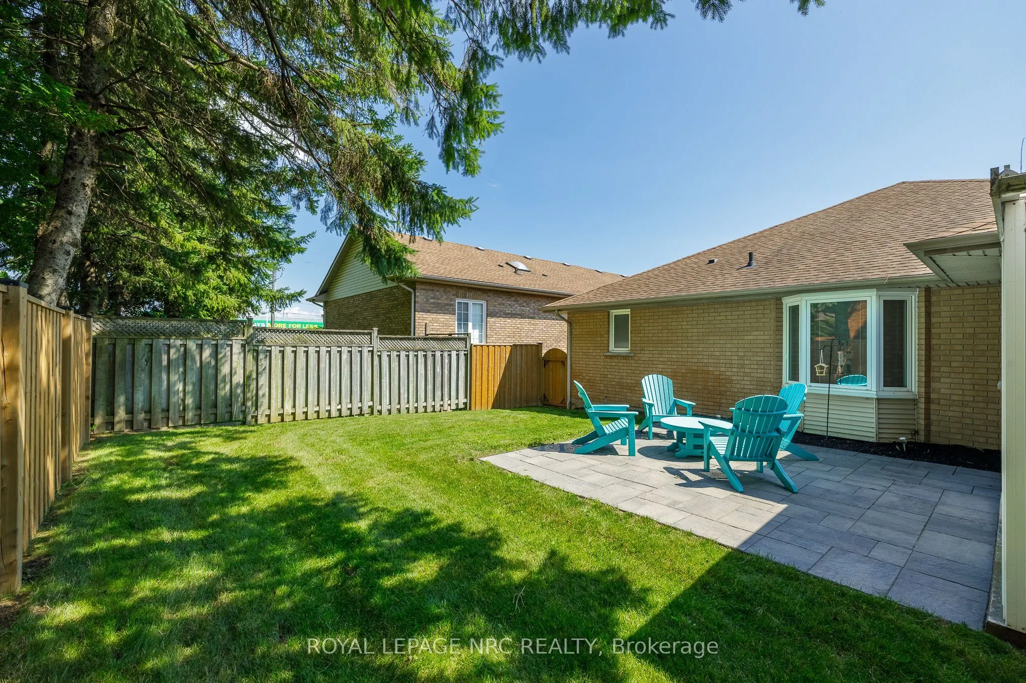 7621 Cameron Court