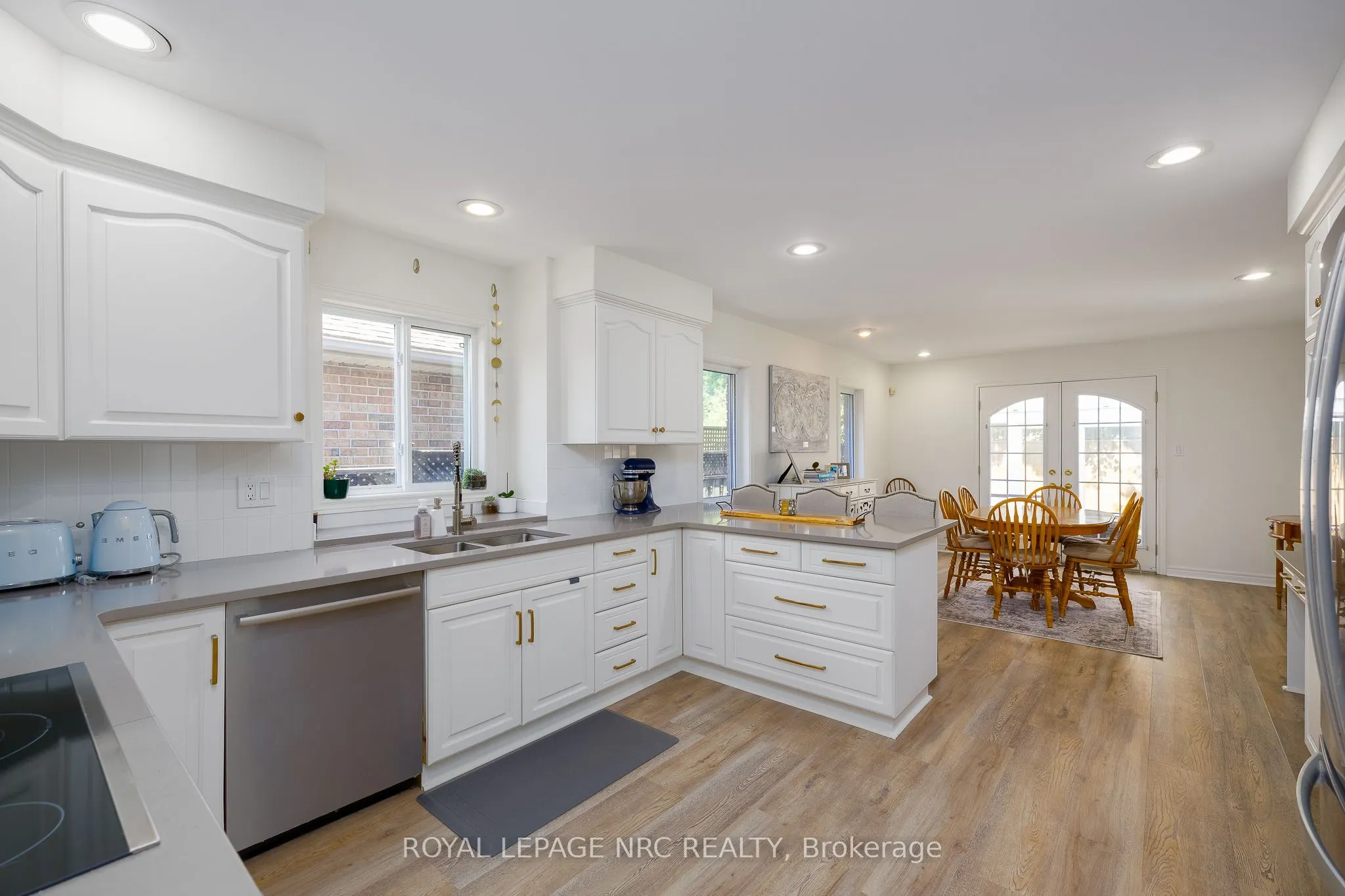 7621 Cameron Court