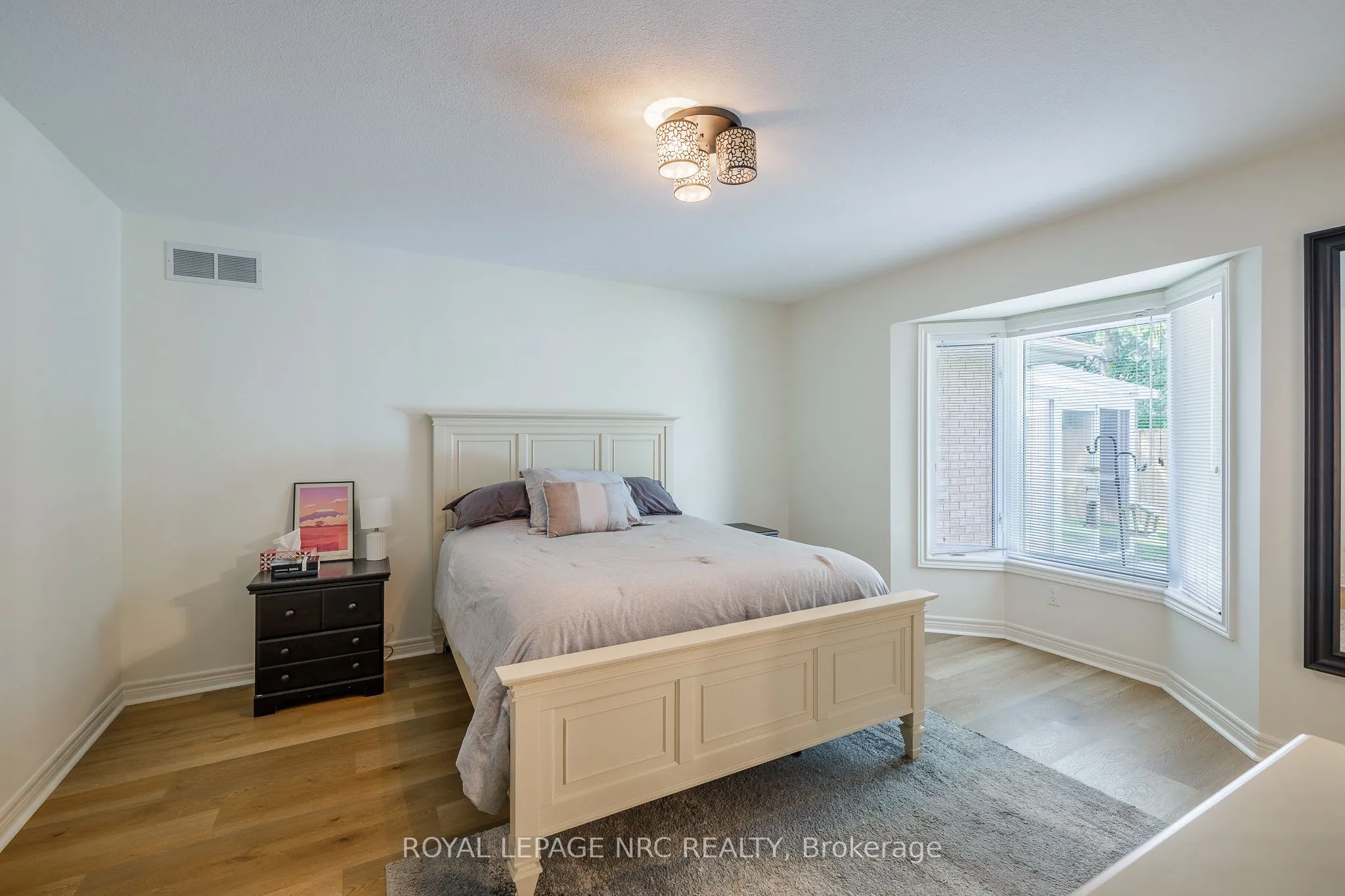 7621 Cameron Court