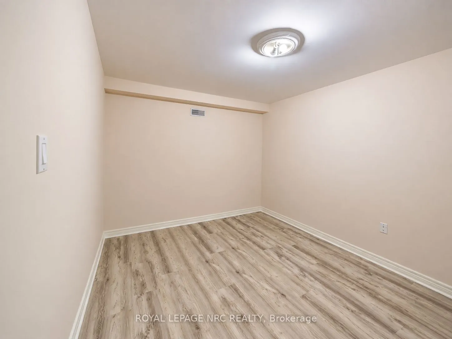 7621 Cameron Court