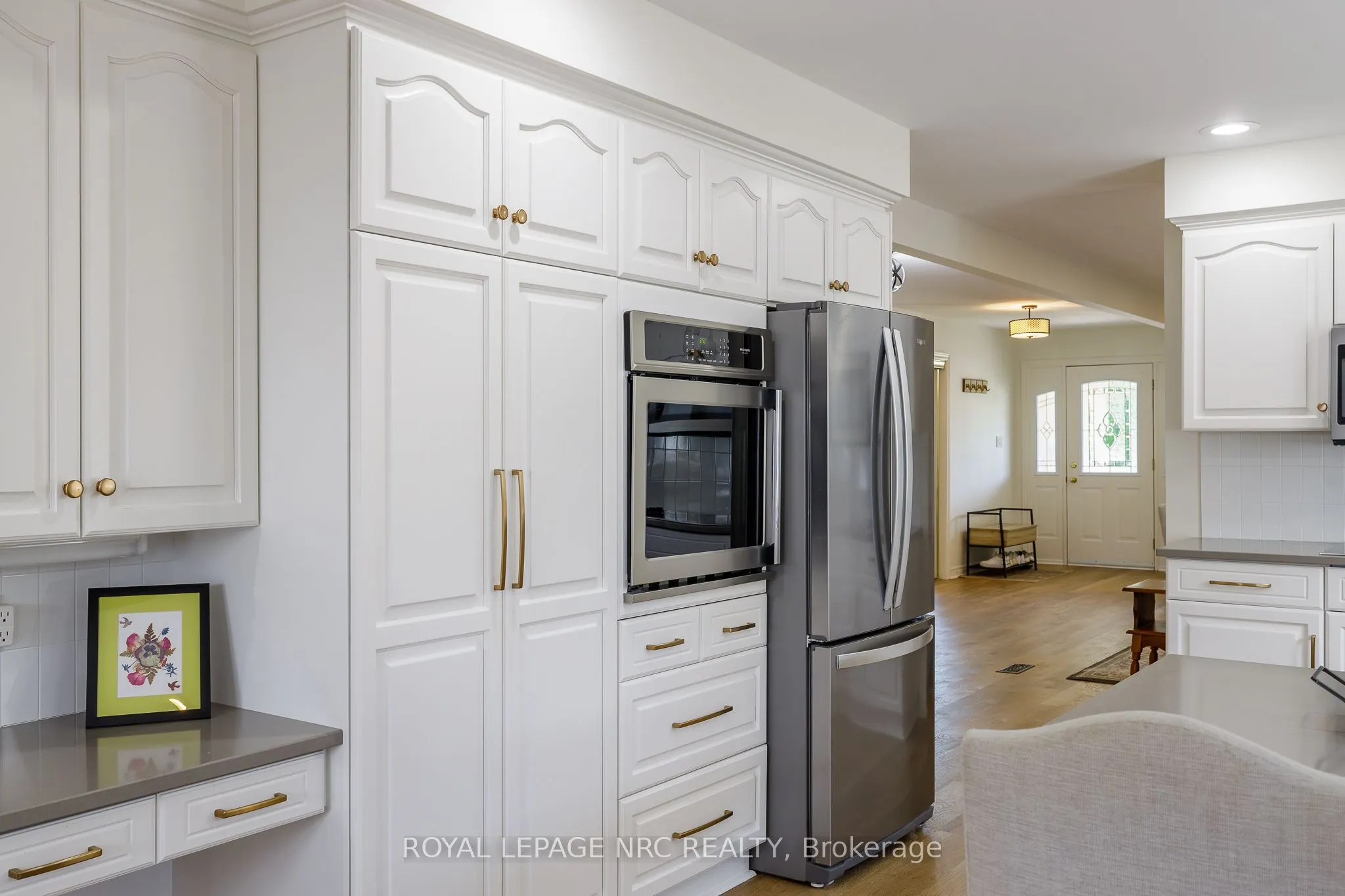7621 Cameron Court