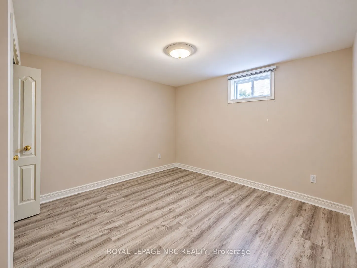 7621 Cameron Court
