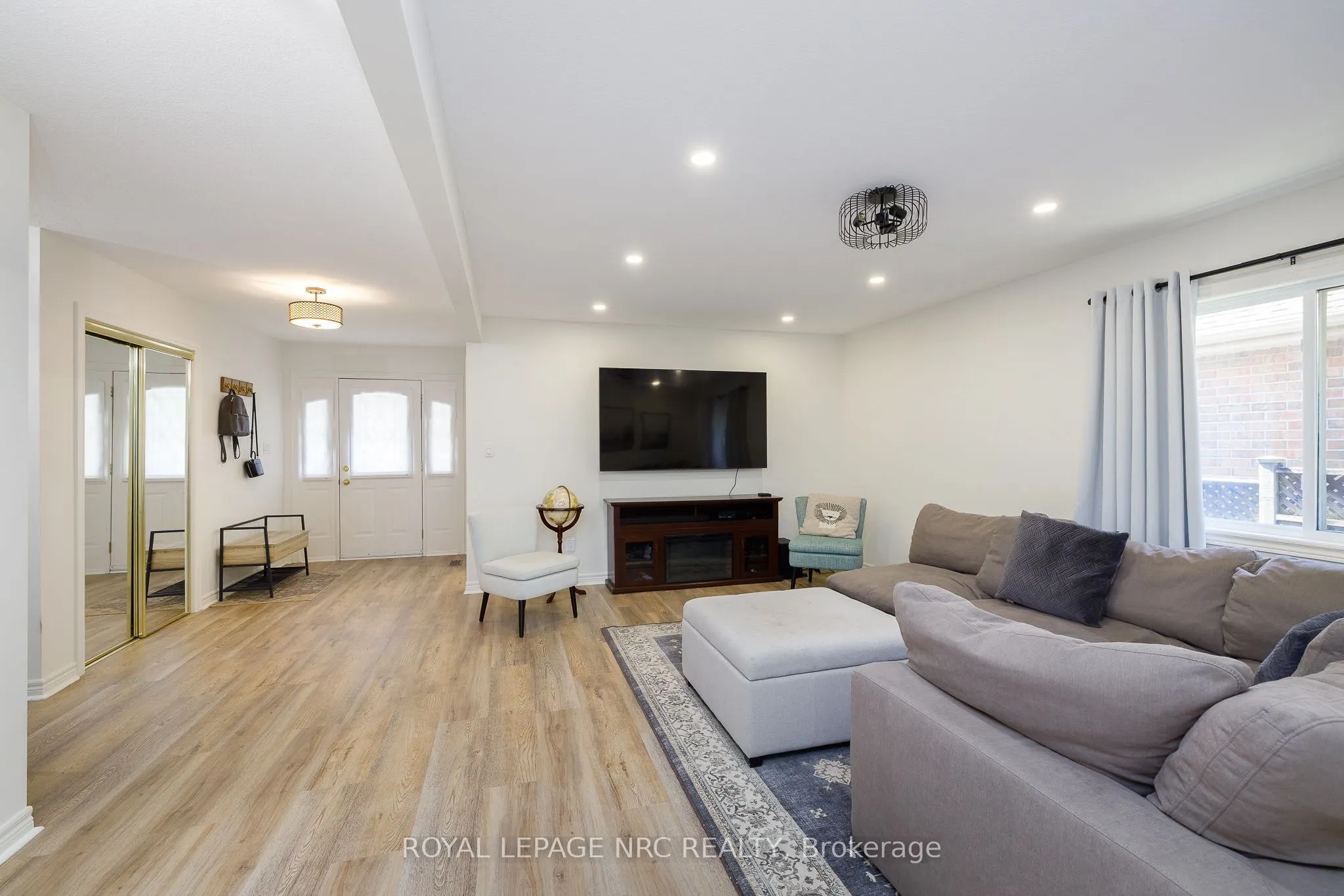7621 Cameron Court