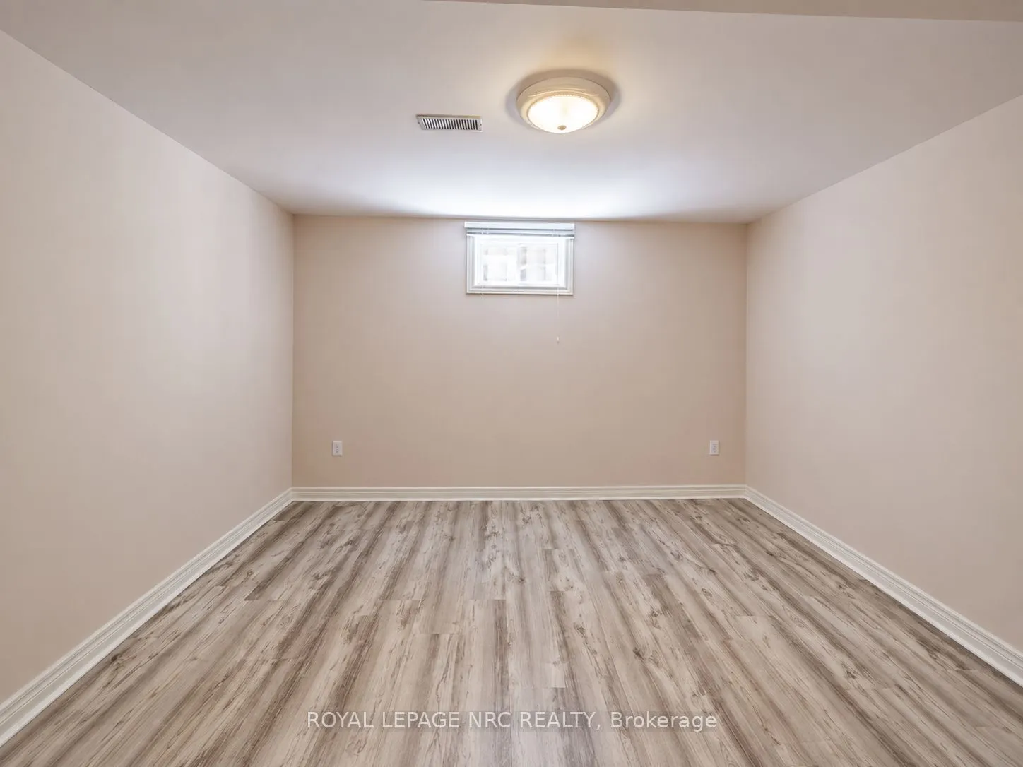 7621 Cameron Court
