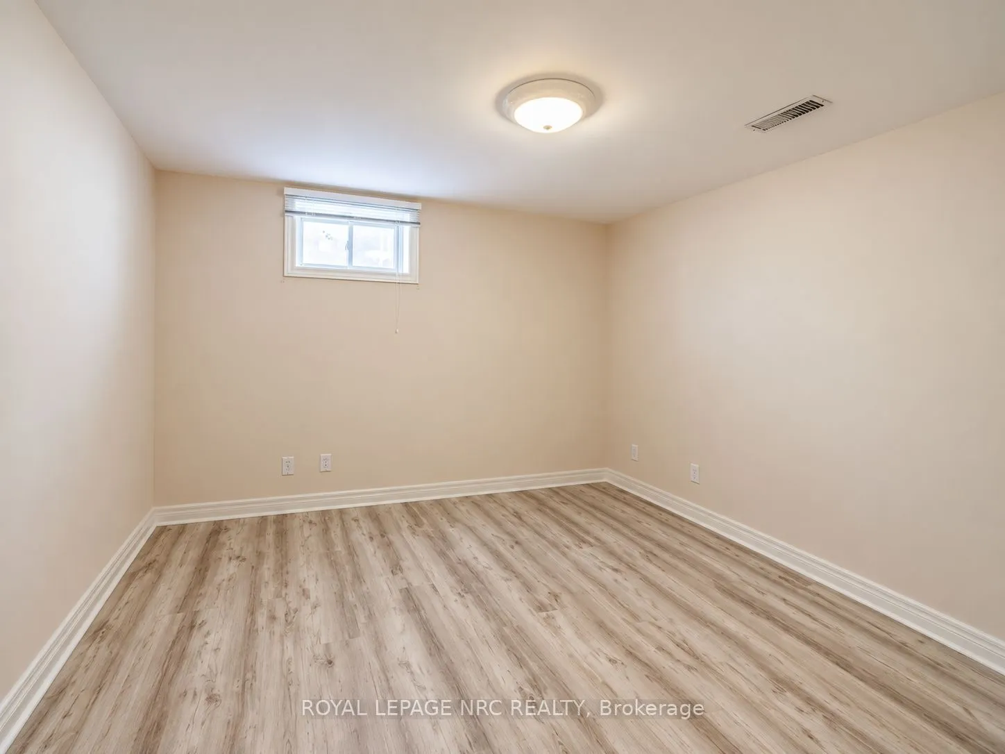 7621 Cameron Court