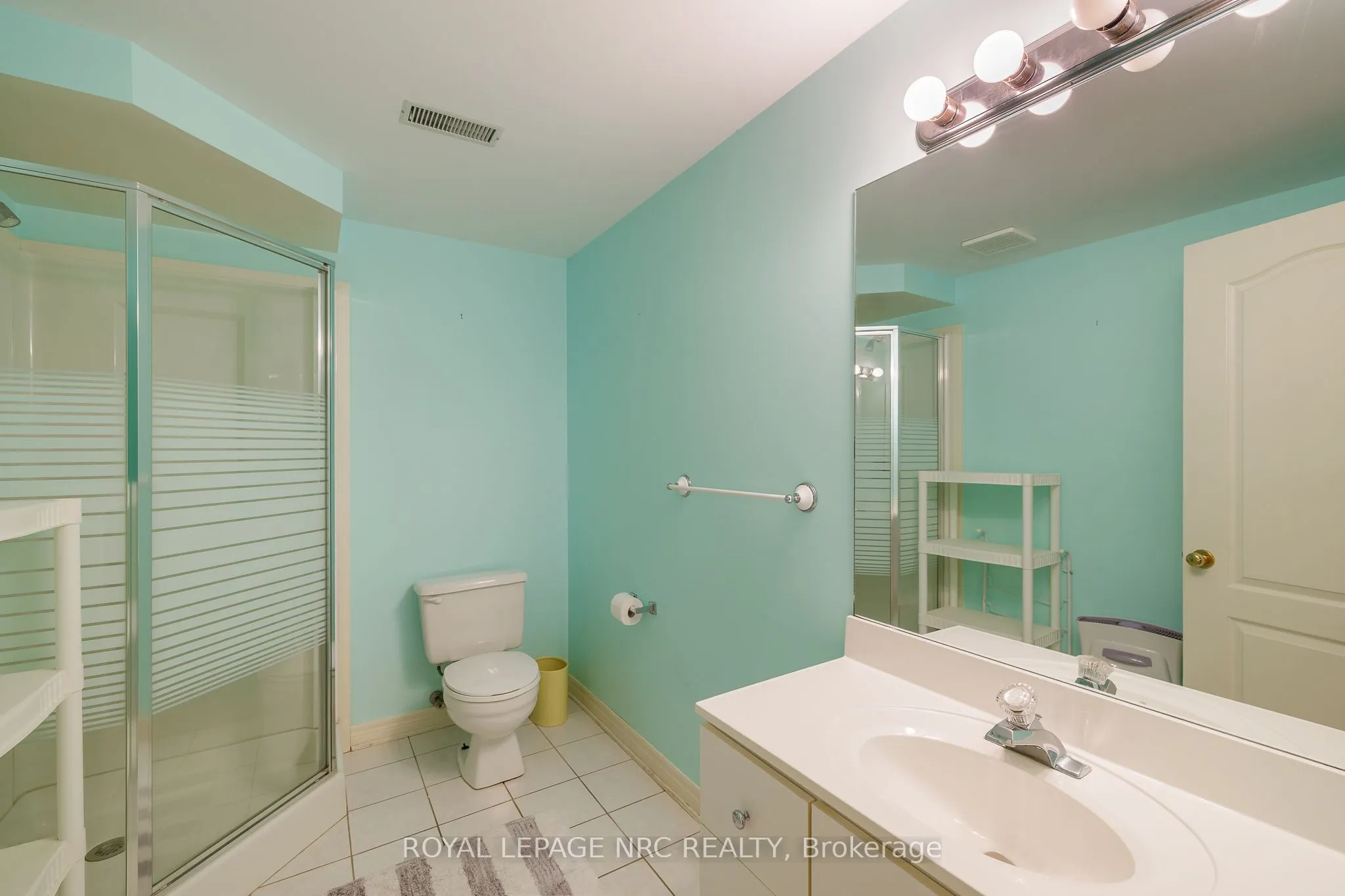 7621 Cameron Court