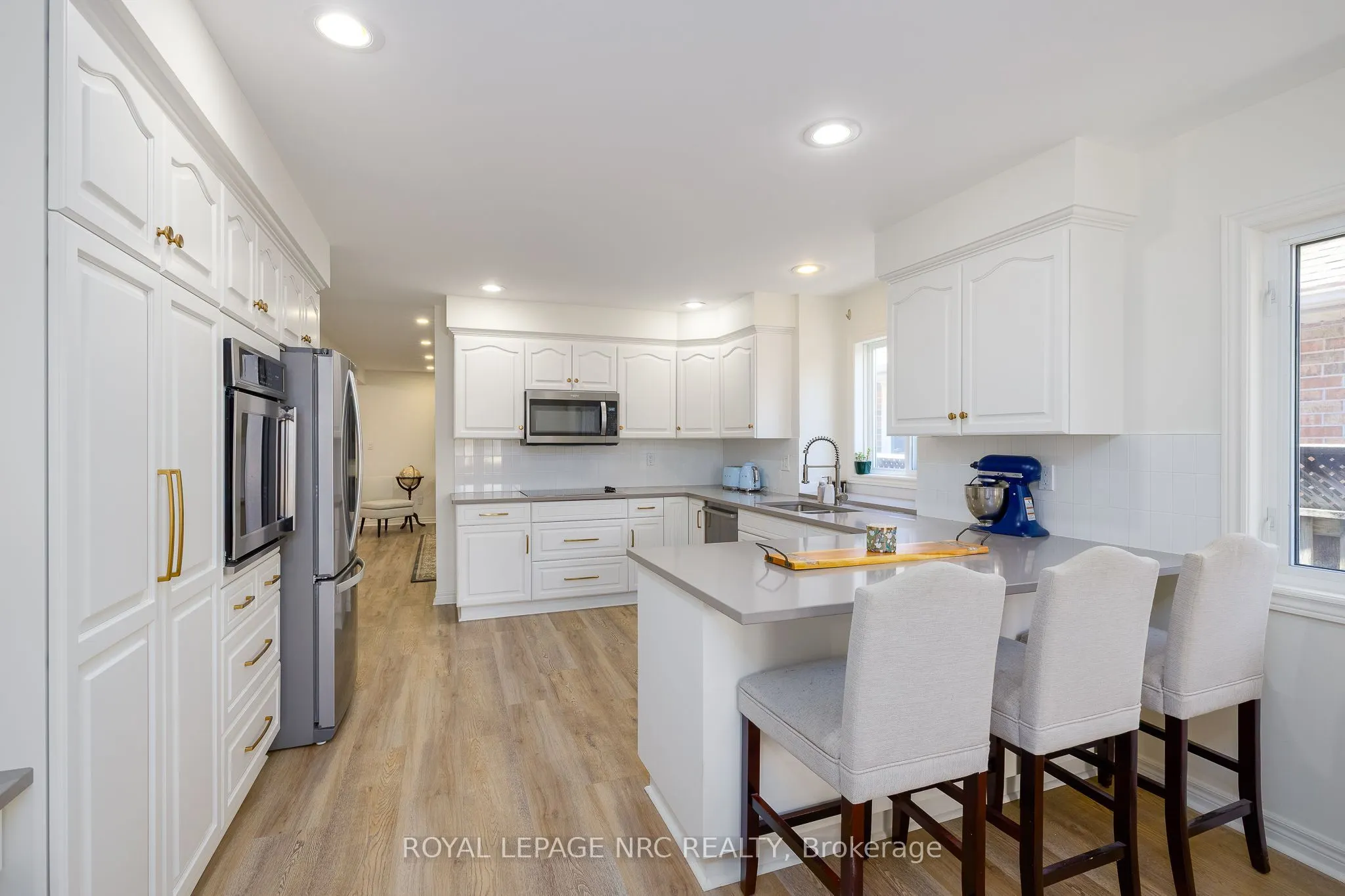 7621 Cameron Court