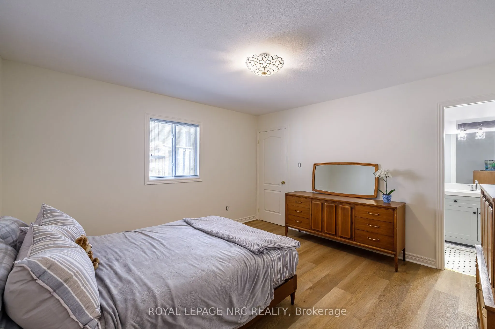 7621 Cameron Court