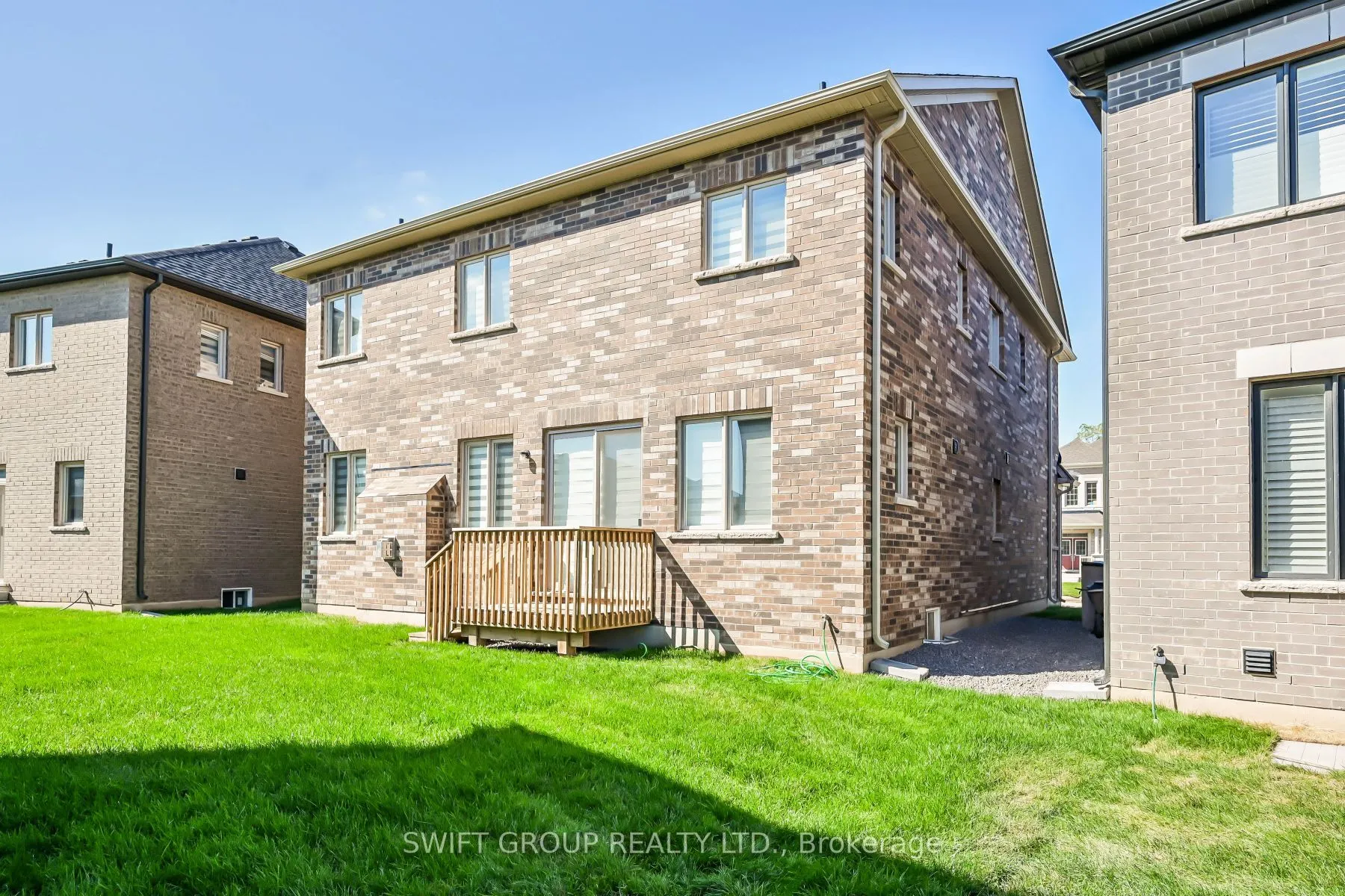 428 Humphrey Street