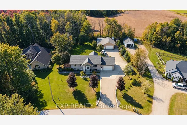 59 Regency Drive