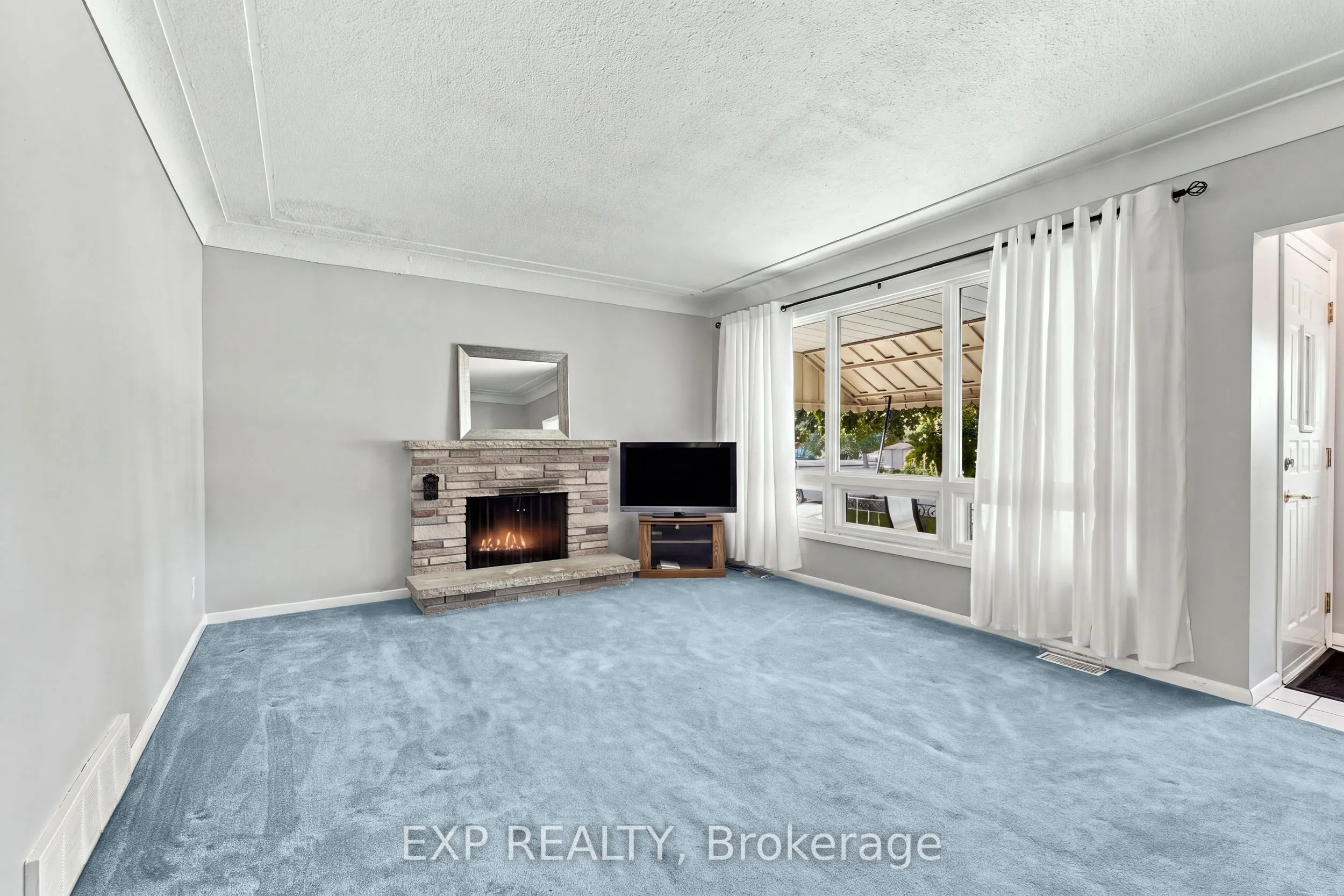8800 Champlain Drive