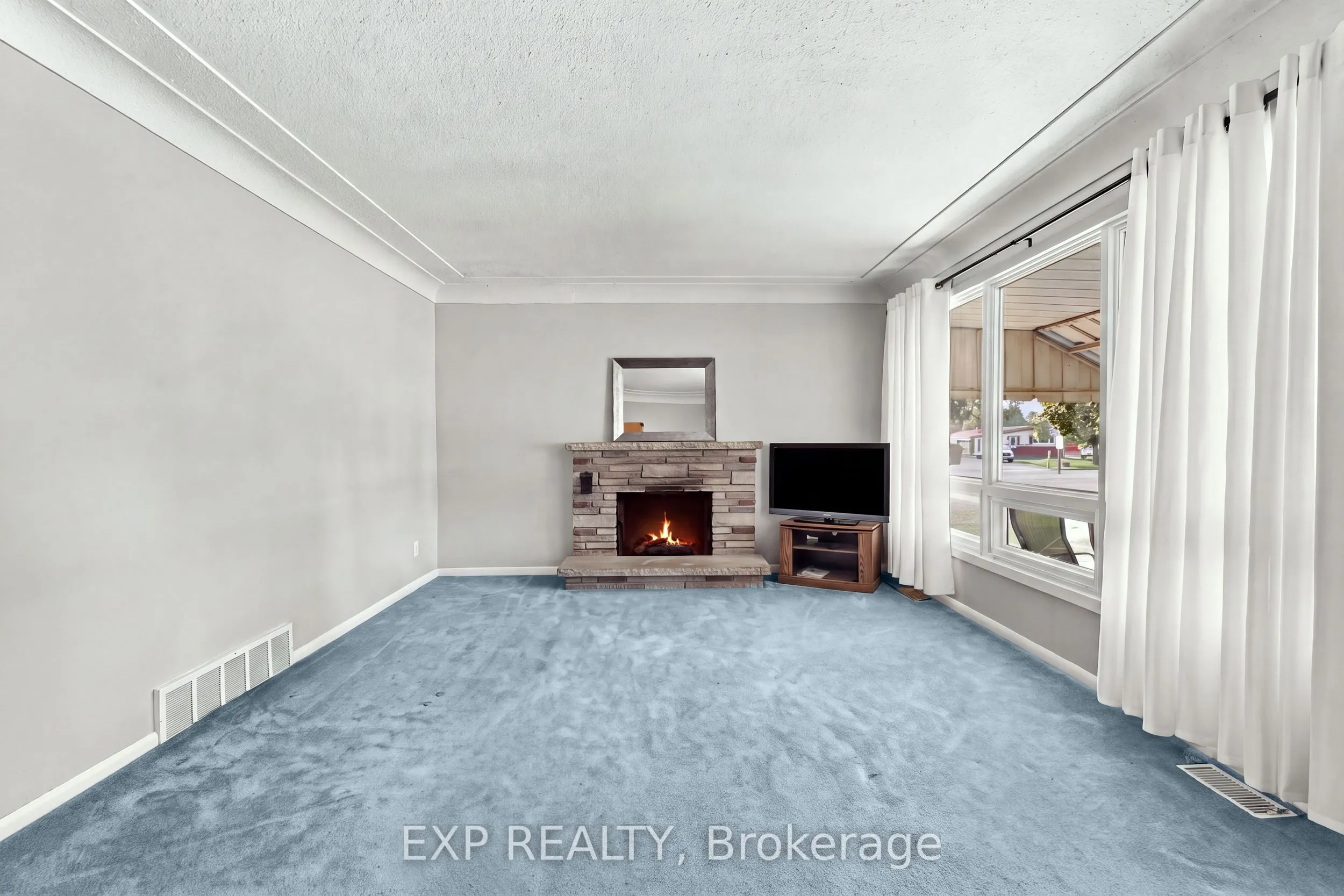 8800 Champlain Drive