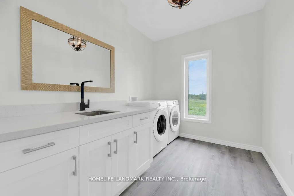 1447 Old Milford Road