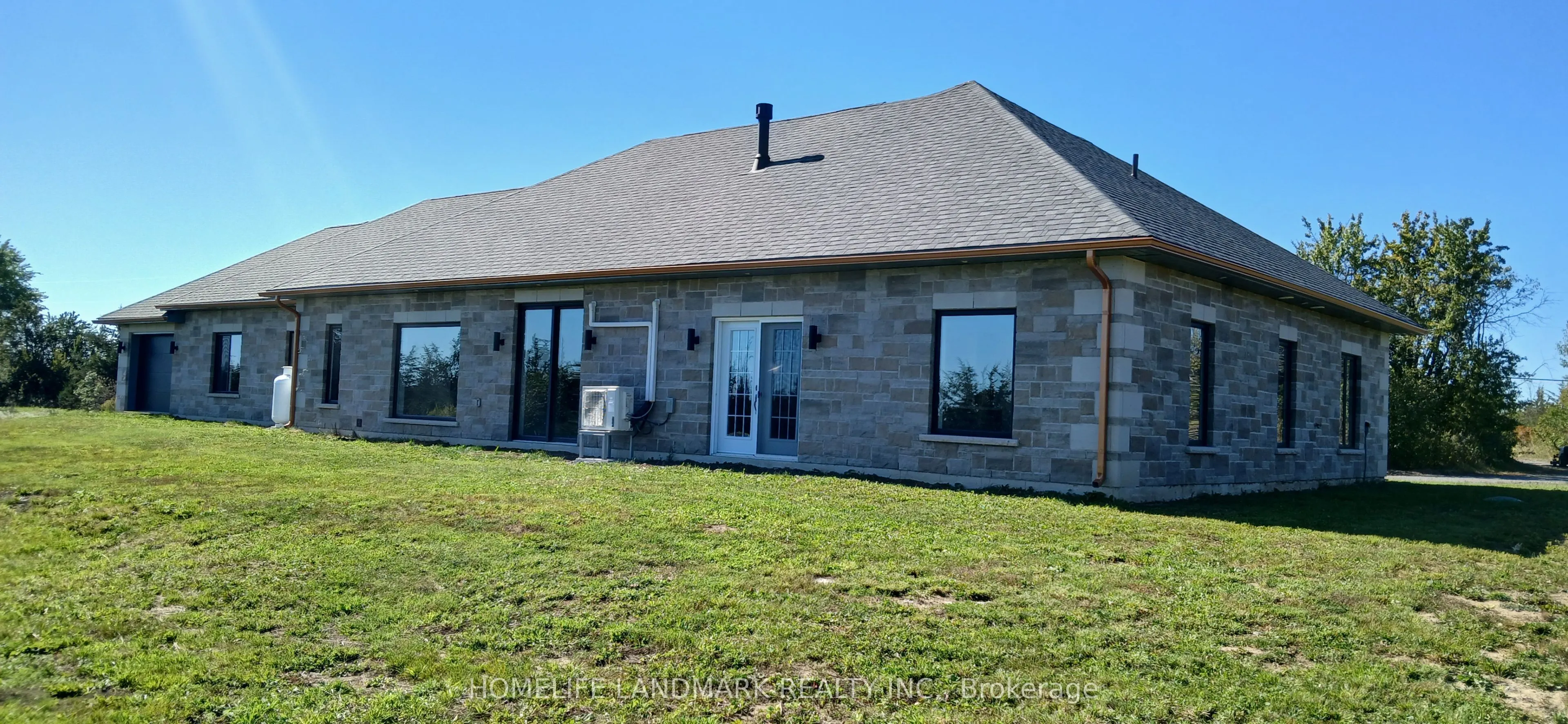 1447 Old Milford Road