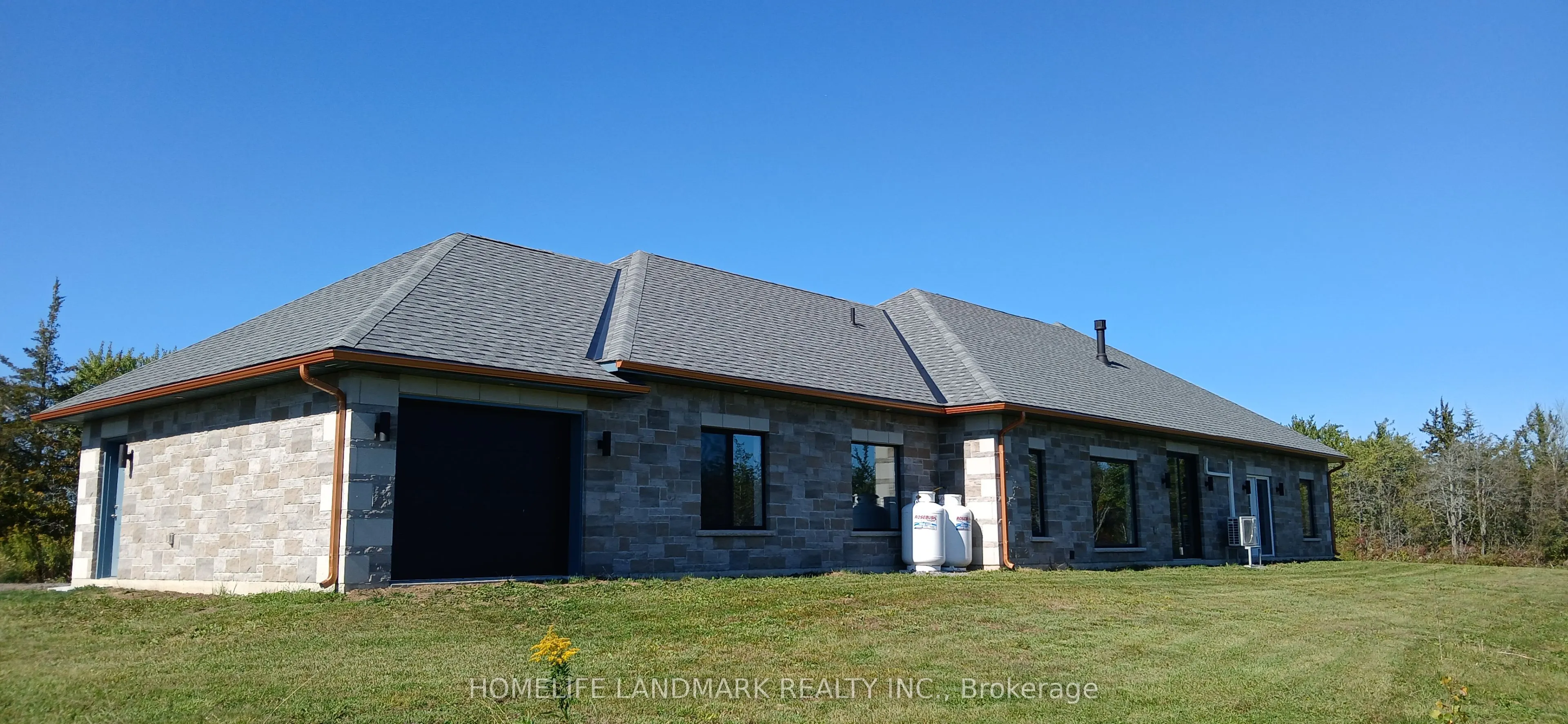 1447 Old Milford Road