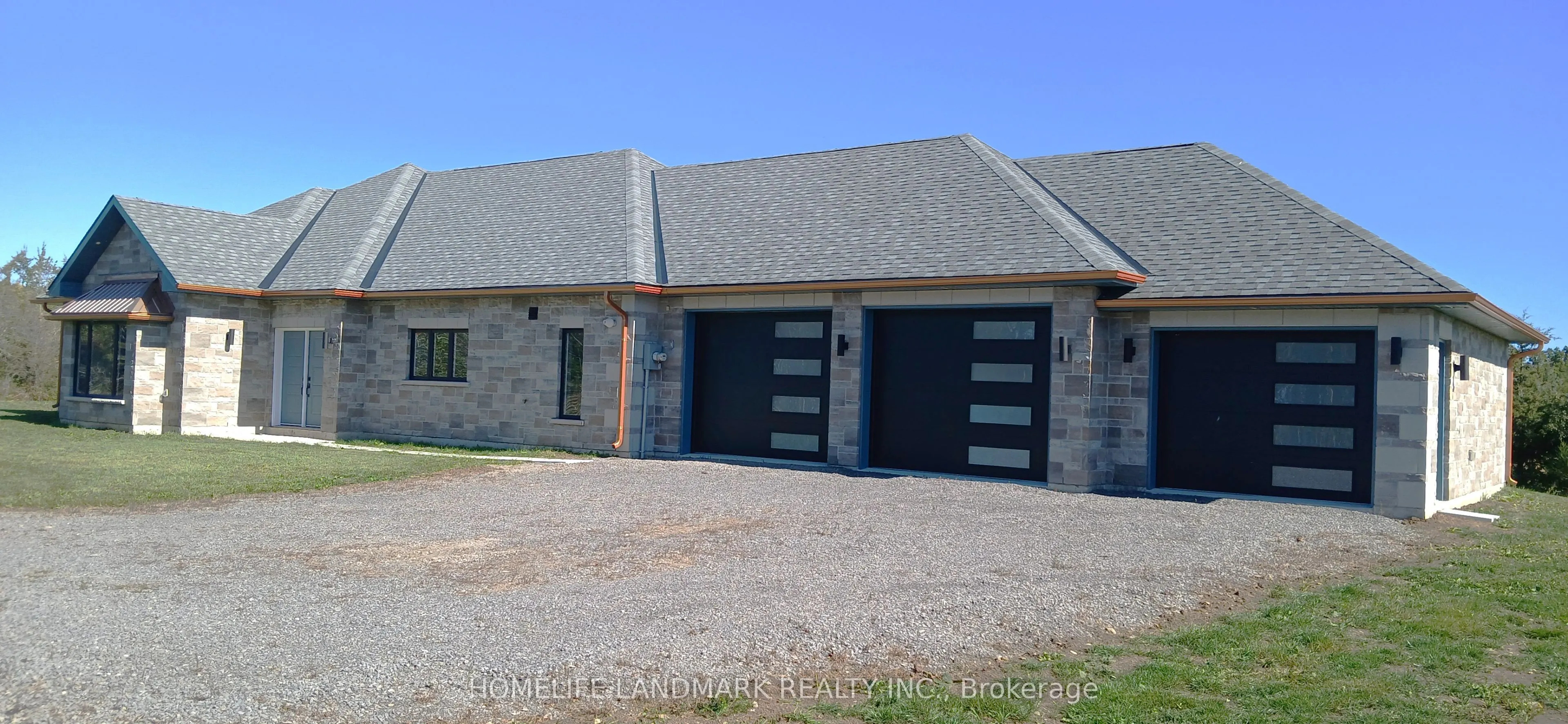 1447 Old Milford Road
