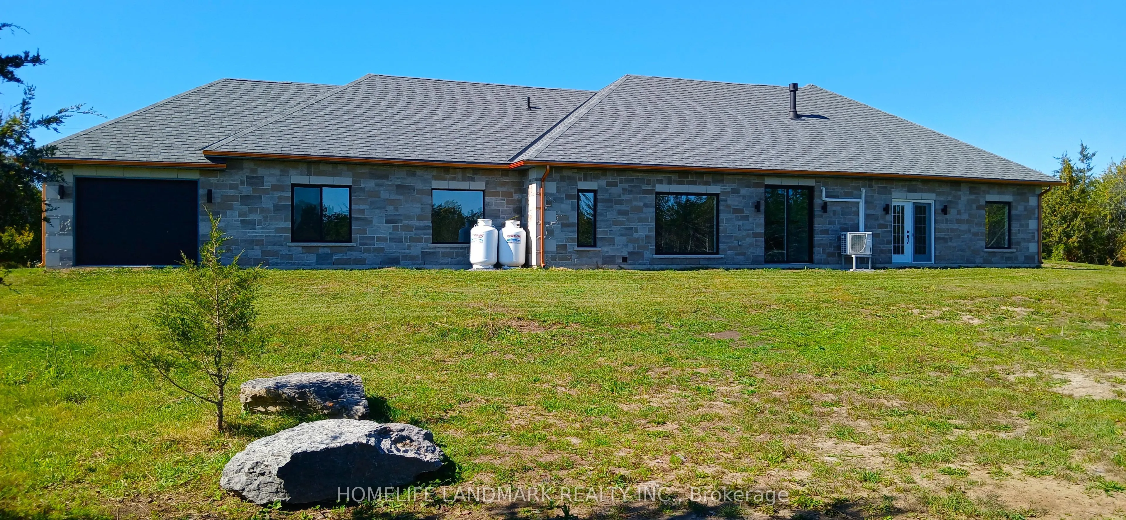 1447 Old Milford Road
