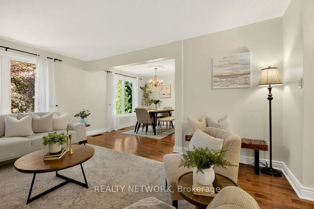 32 Beechwood Avenue