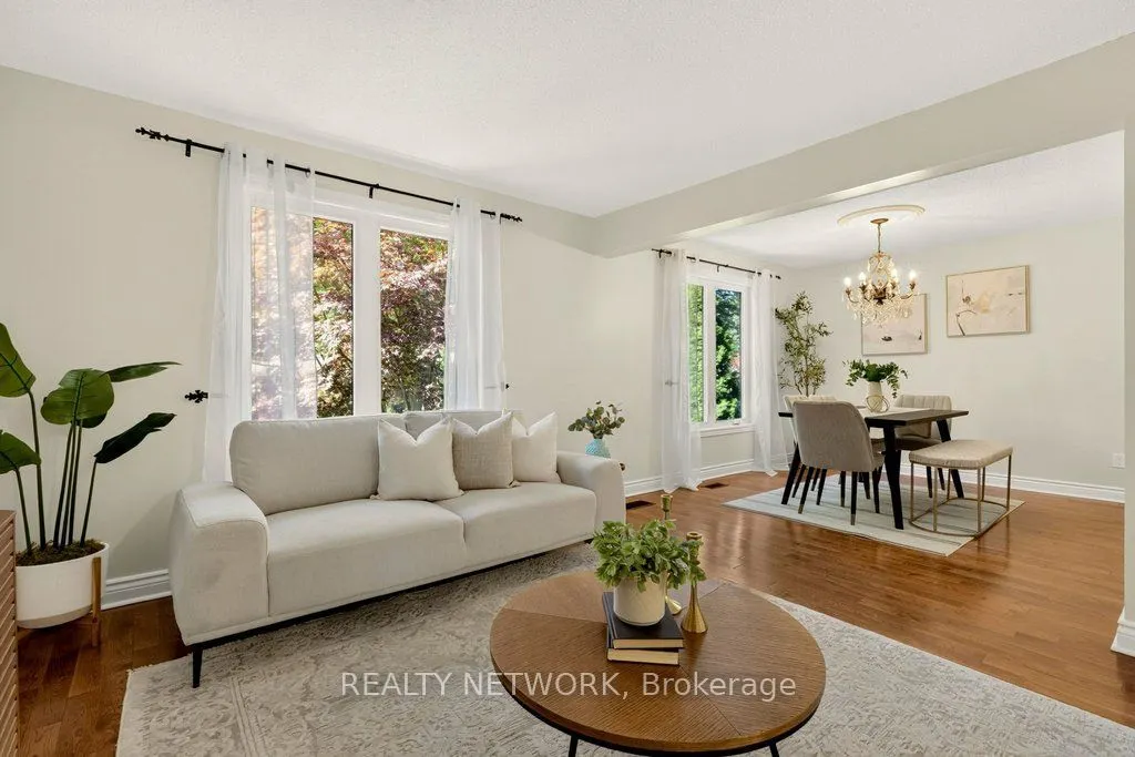 32 Beechwood Avenue