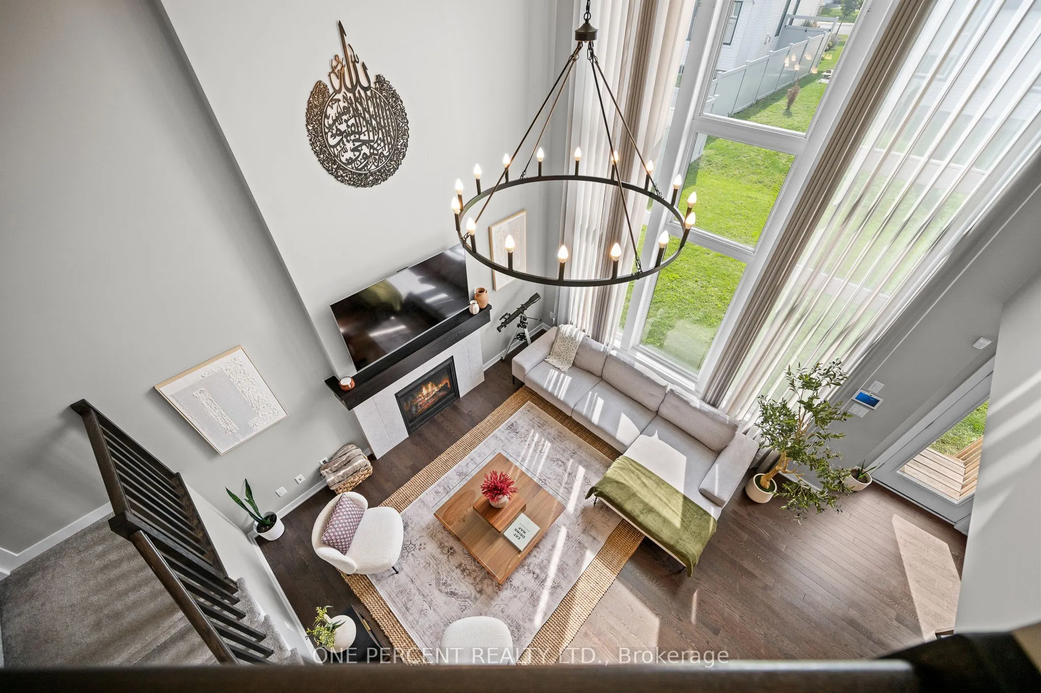 14 Stanzel Drive