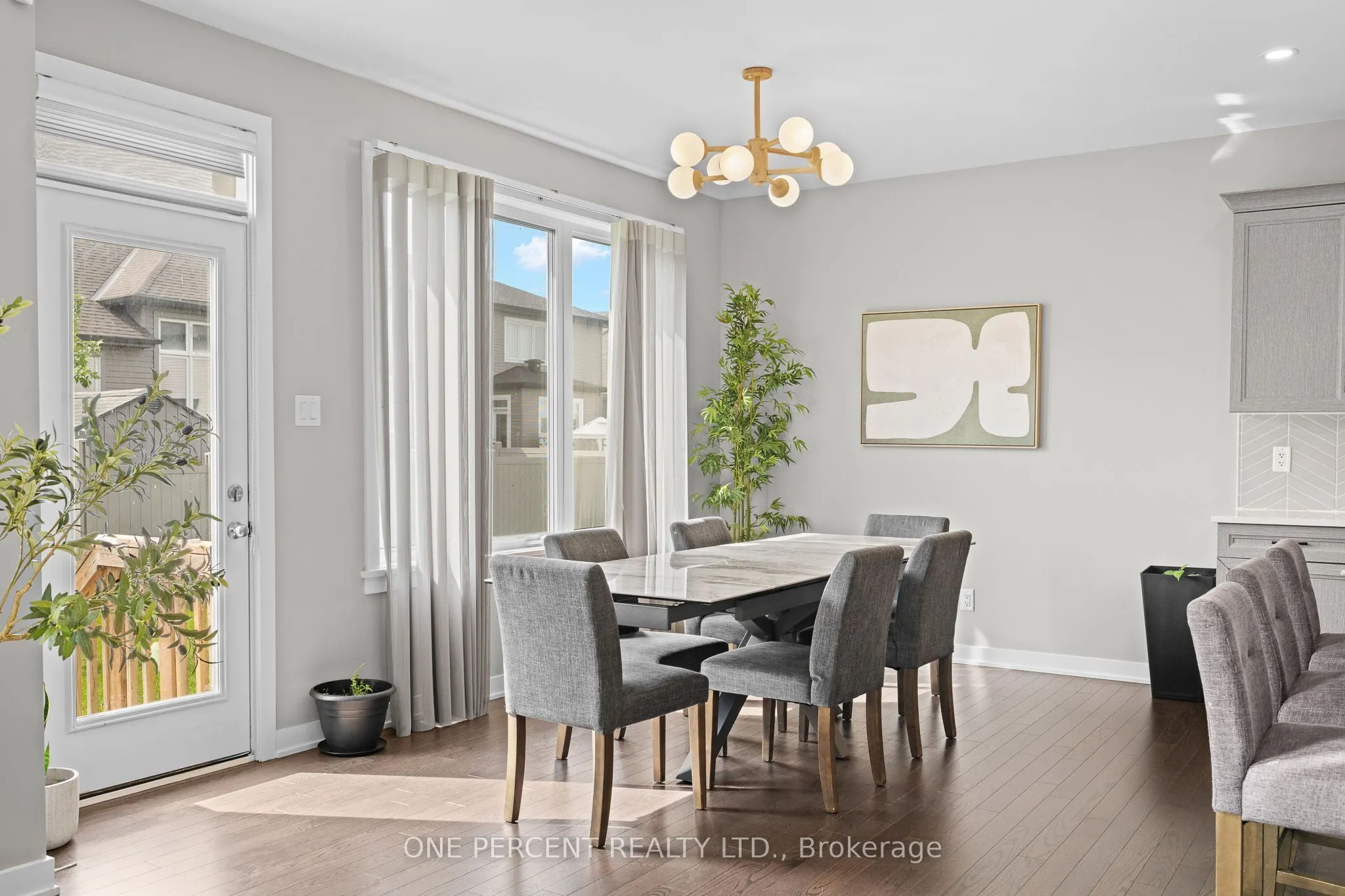 14 Stanzel Drive