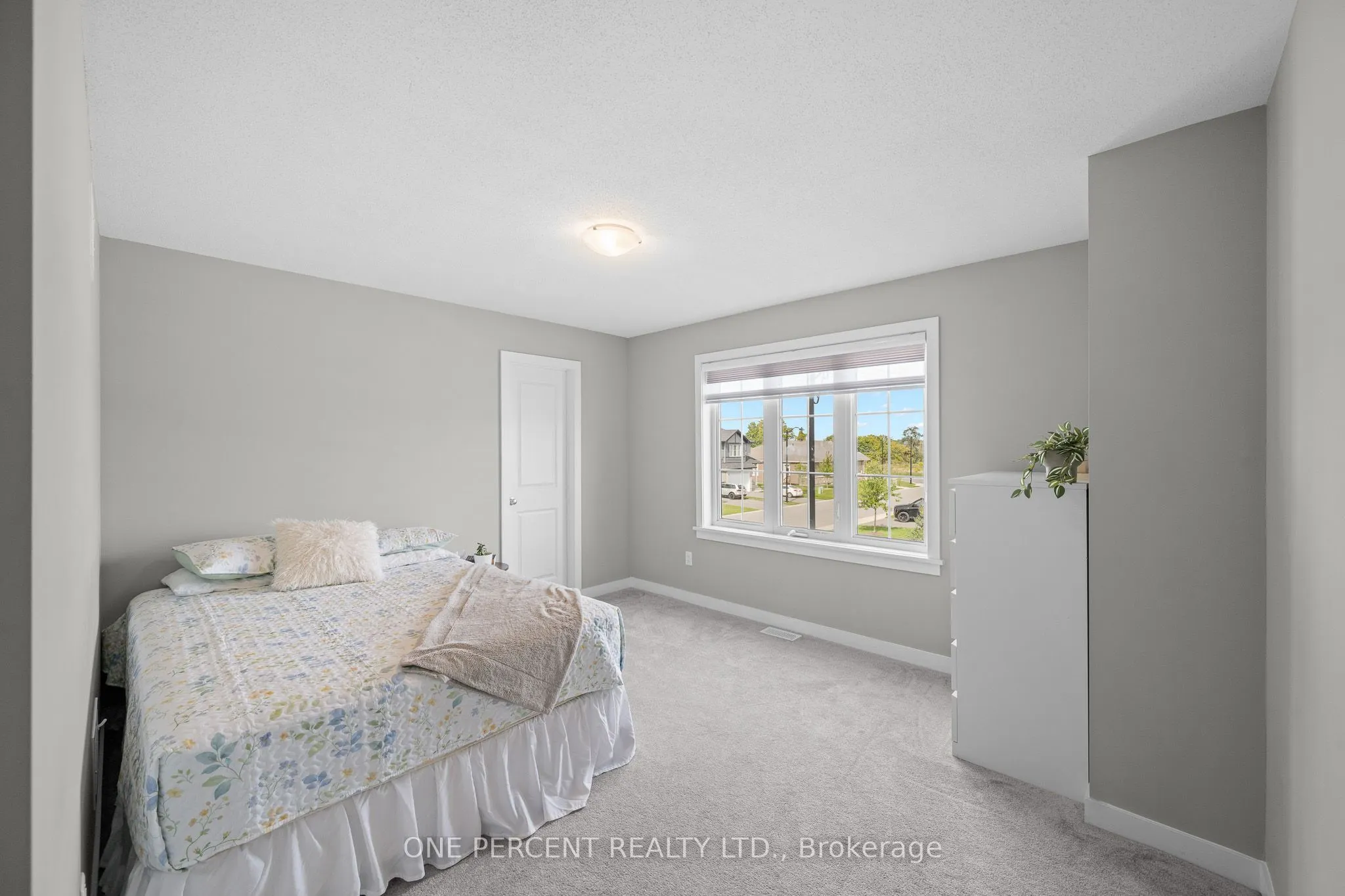 14 Stanzel Drive