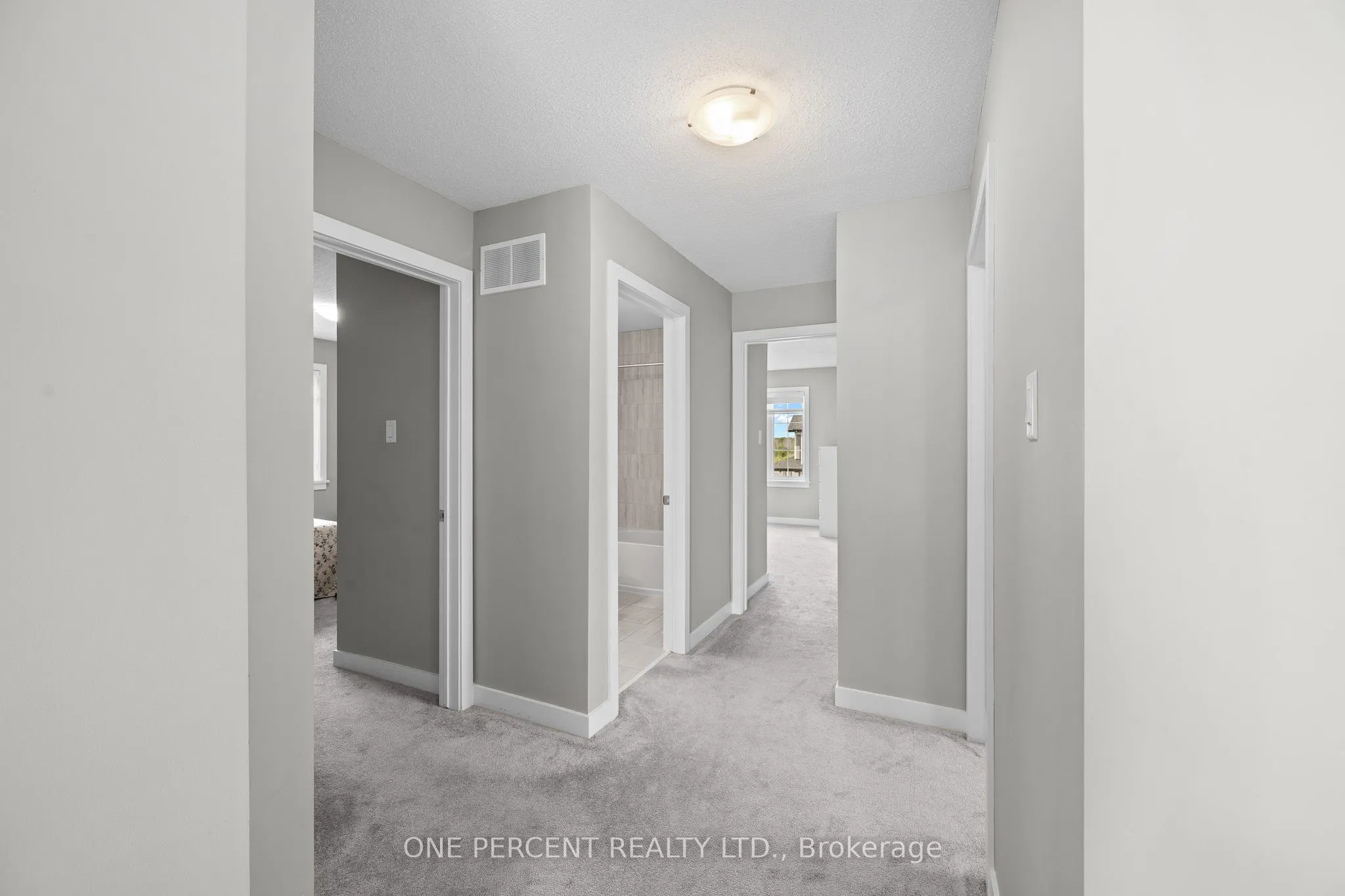 14 Stanzel Drive