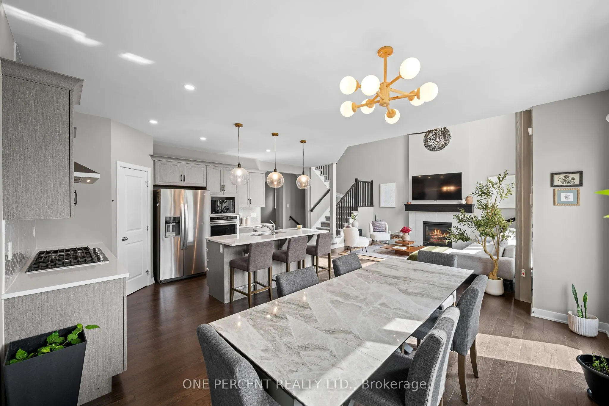 14 Stanzel Drive