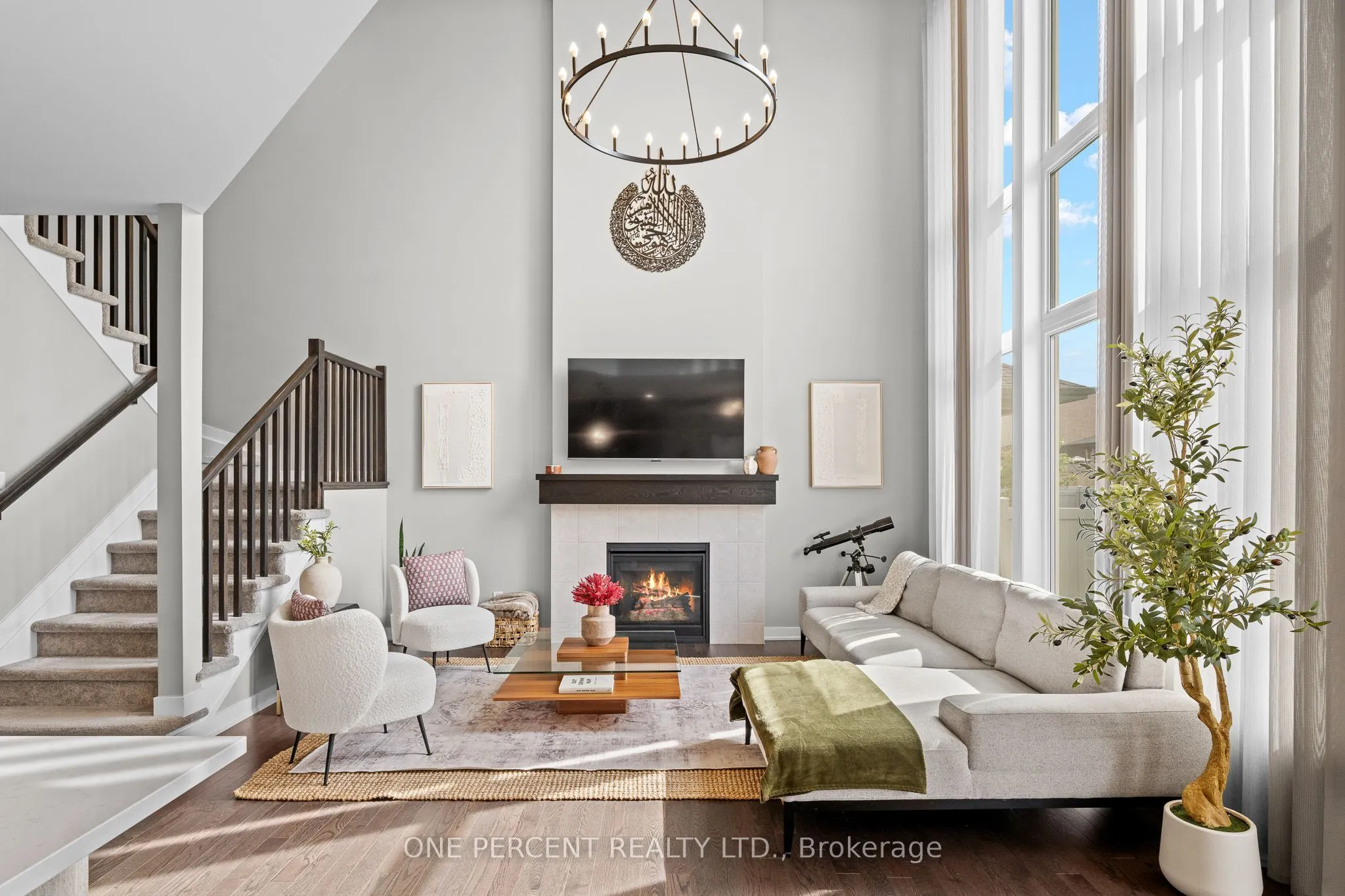 14 Stanzel Drive