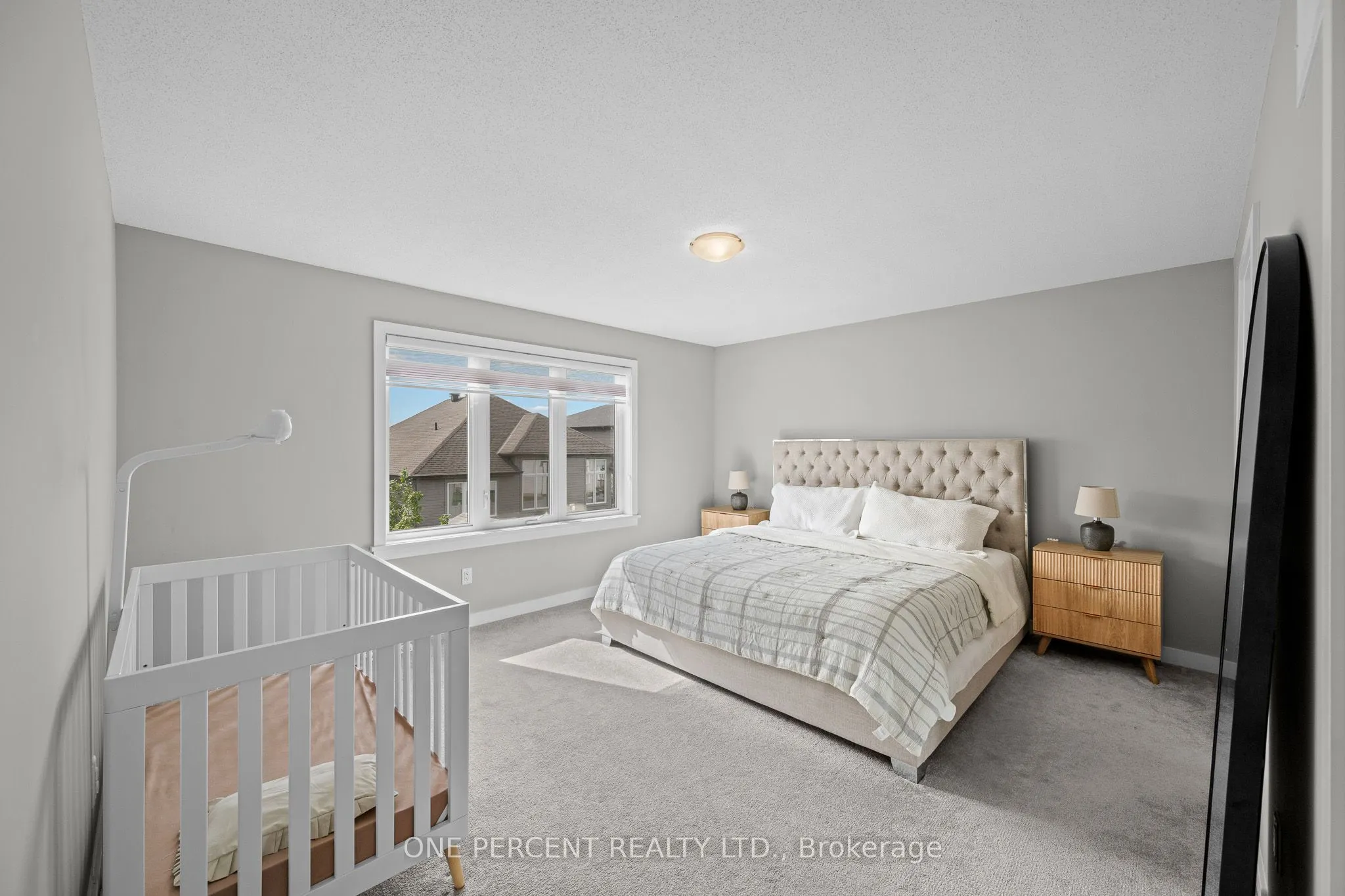 14 Stanzel Drive