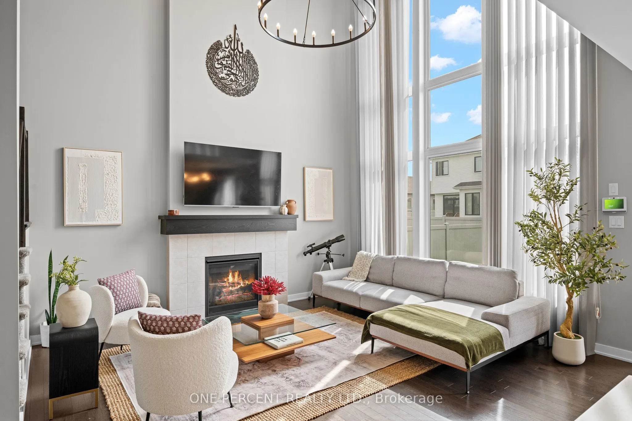 14 Stanzel Drive