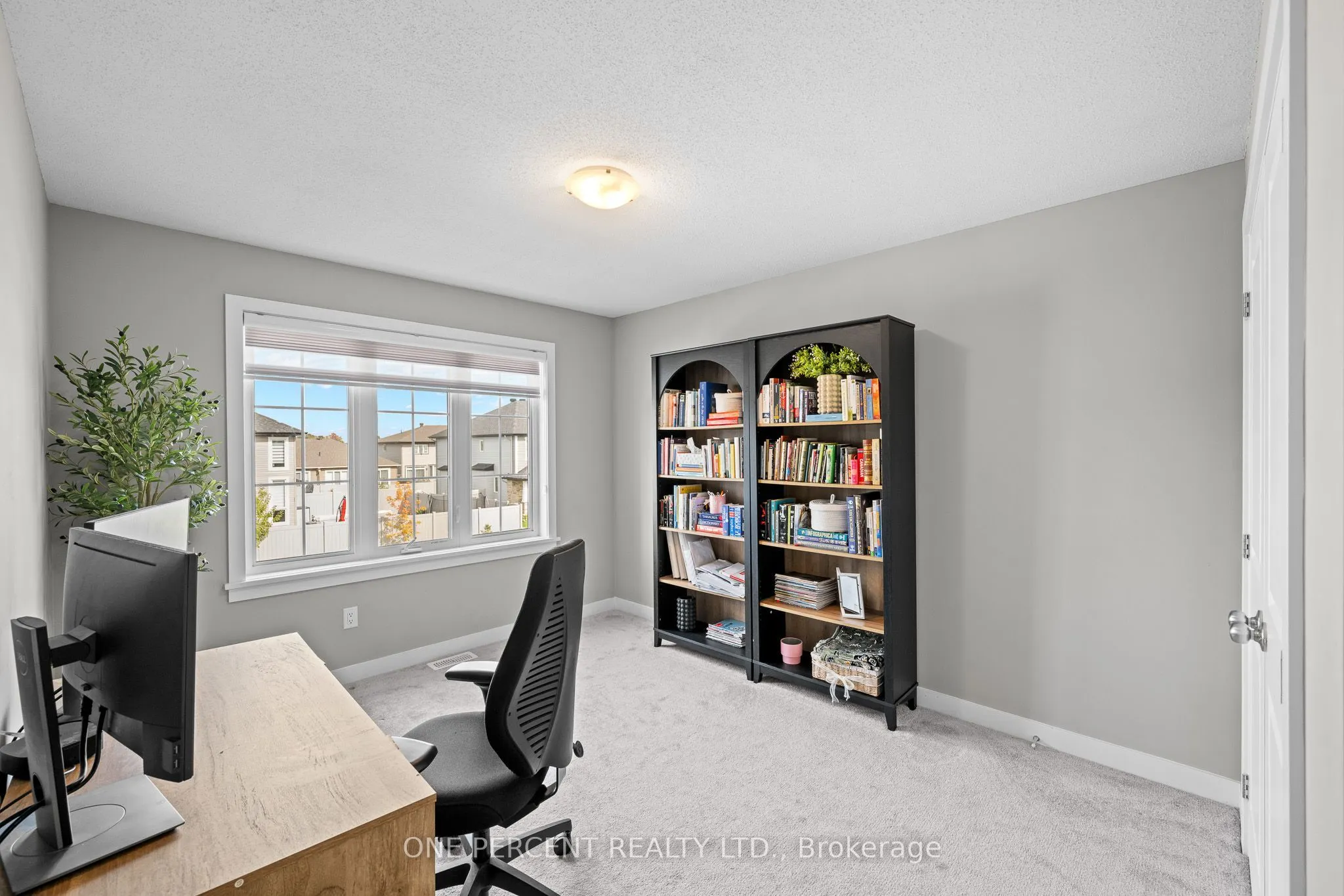14 Stanzel Drive