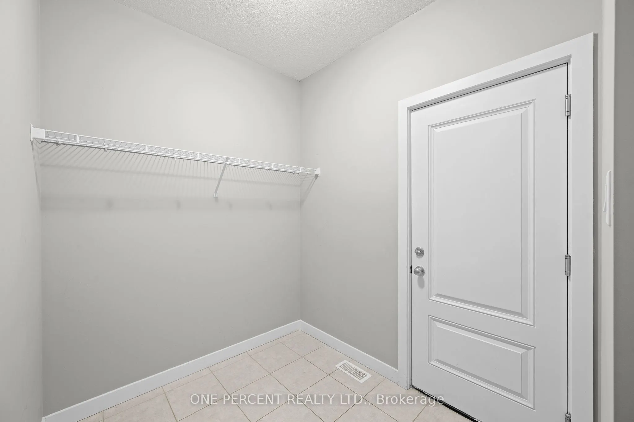 14 Stanzel Drive