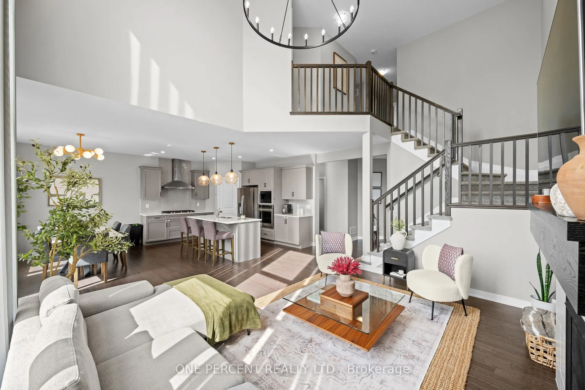 14 Stanzel Drive