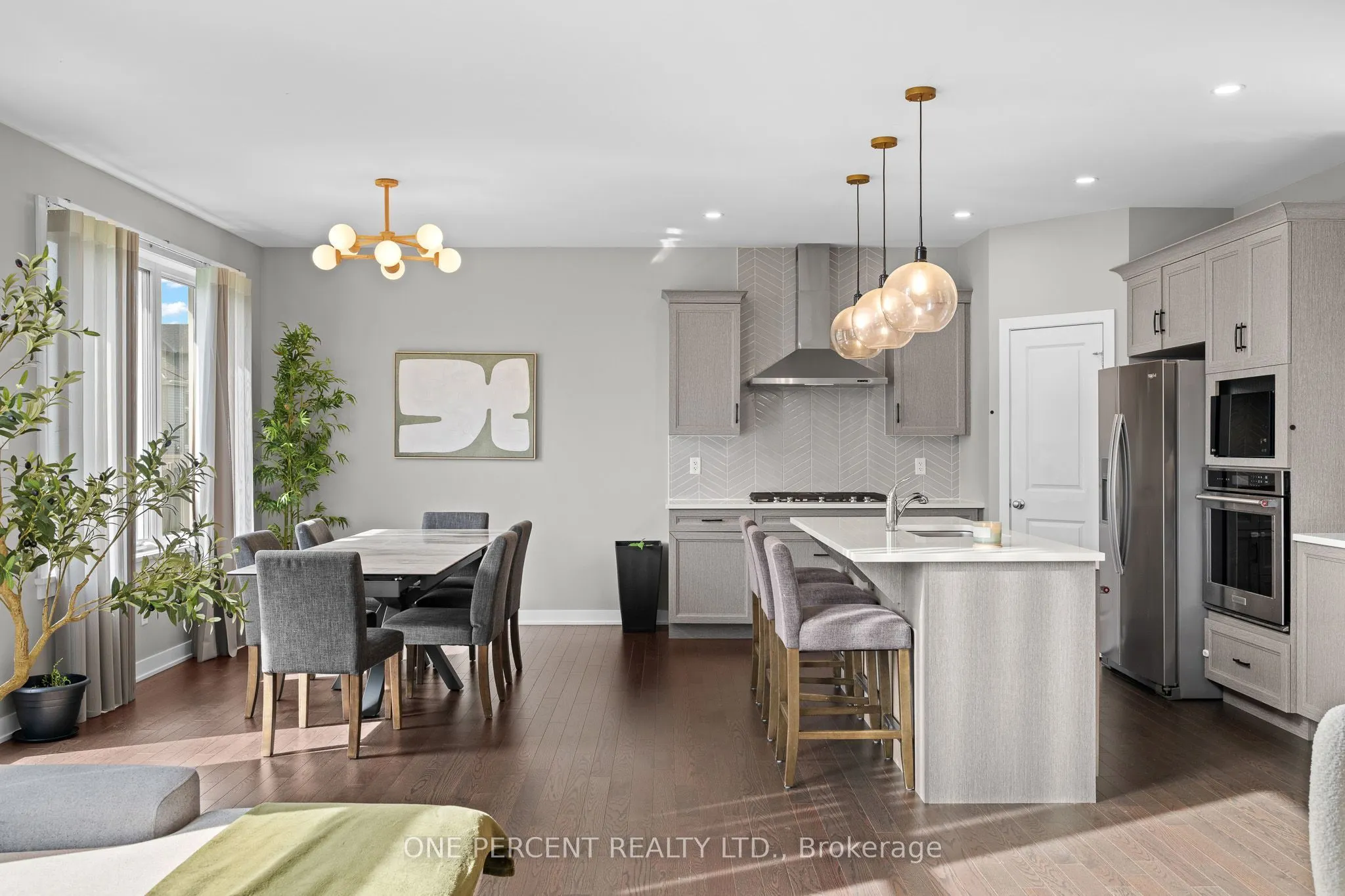 14 Stanzel Drive